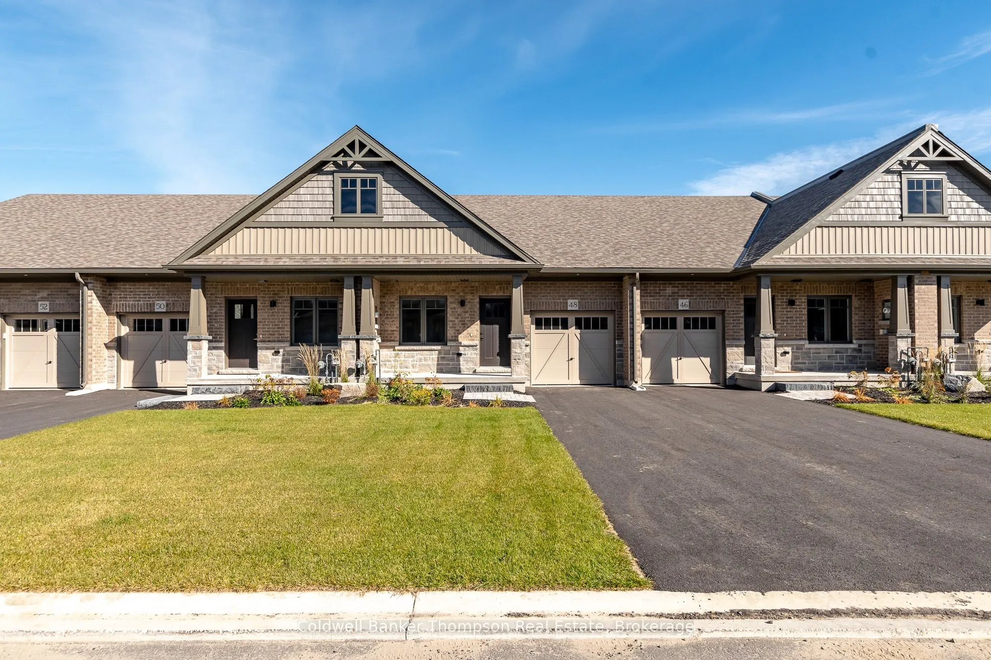 48 Charles Morley Boulevard