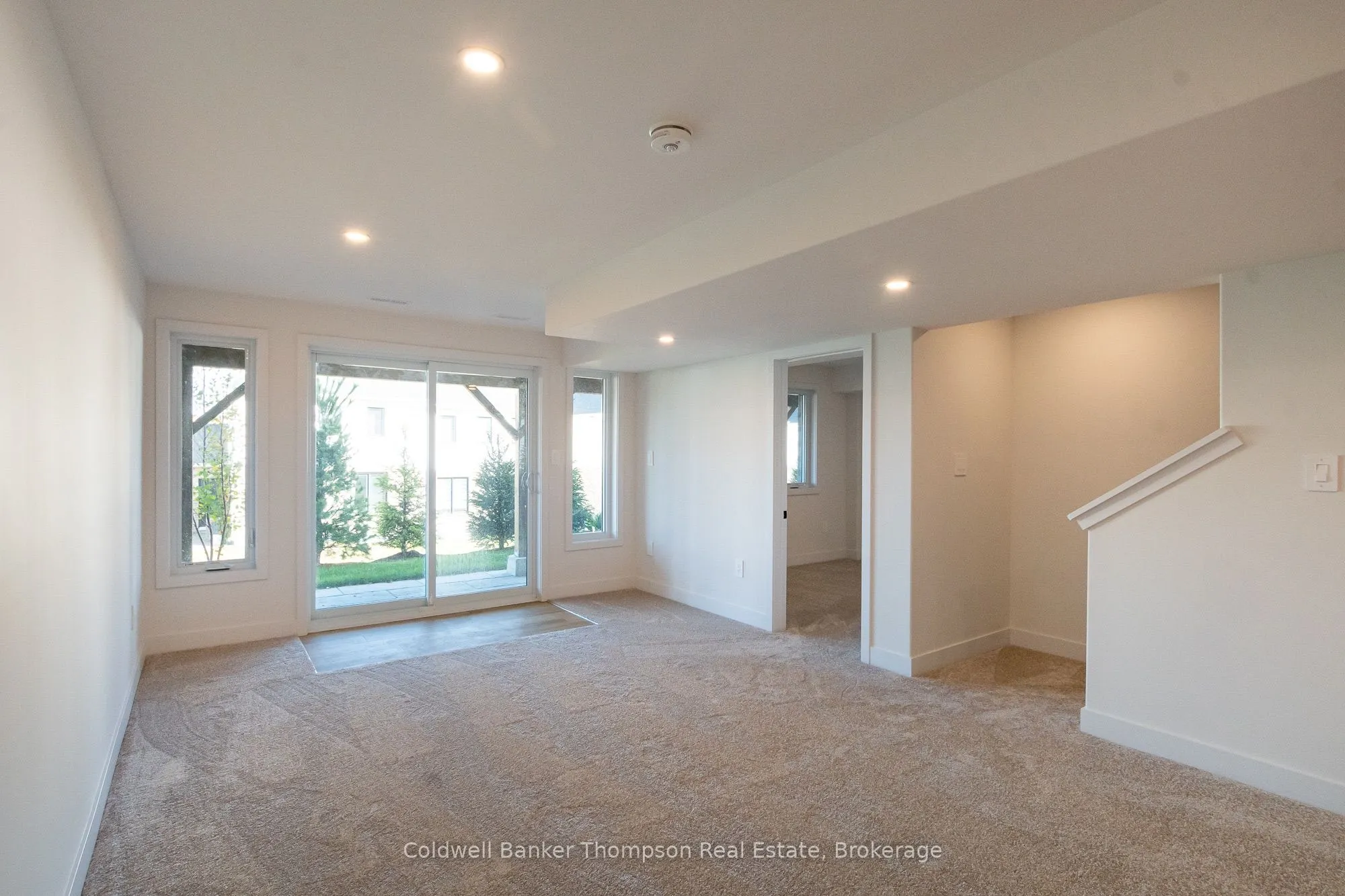 48 Charles Morley Boulevard