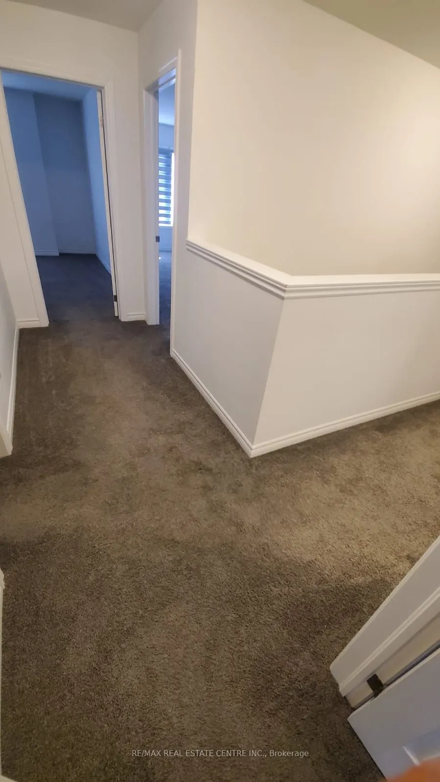 19 Saddlebrook Court
