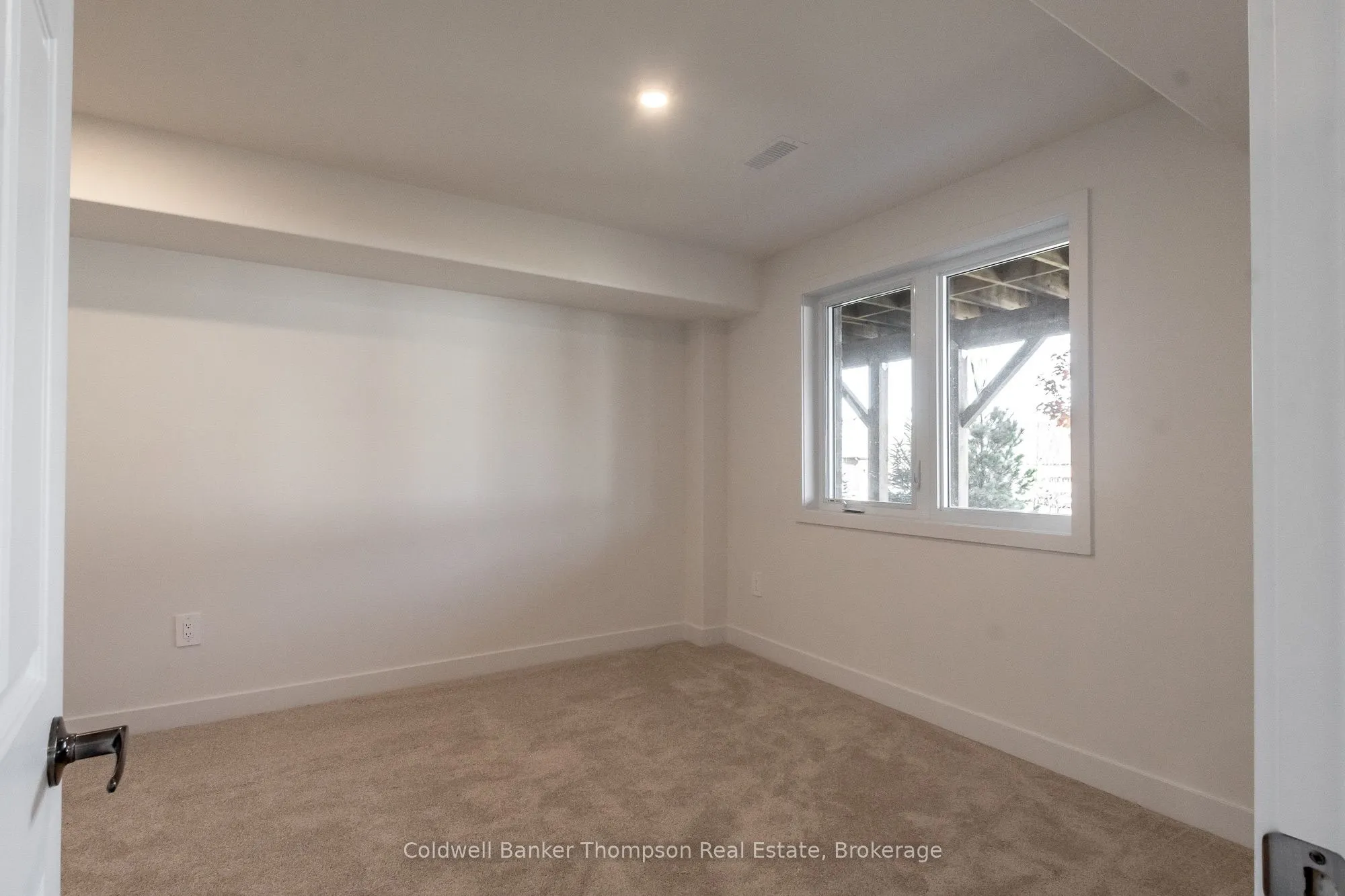 50 Charles Morley Boulevard