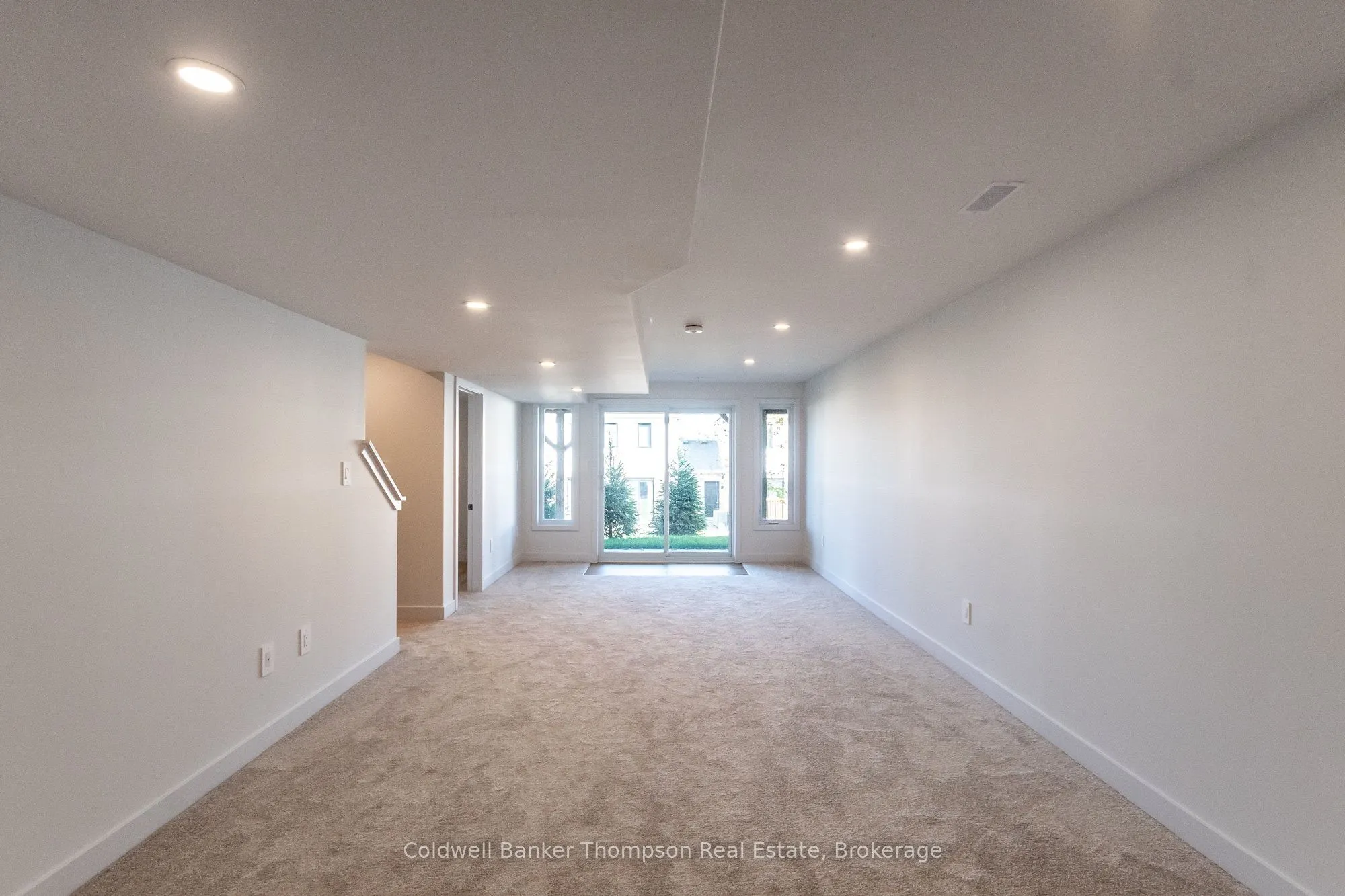 50 Charles Morley Boulevard