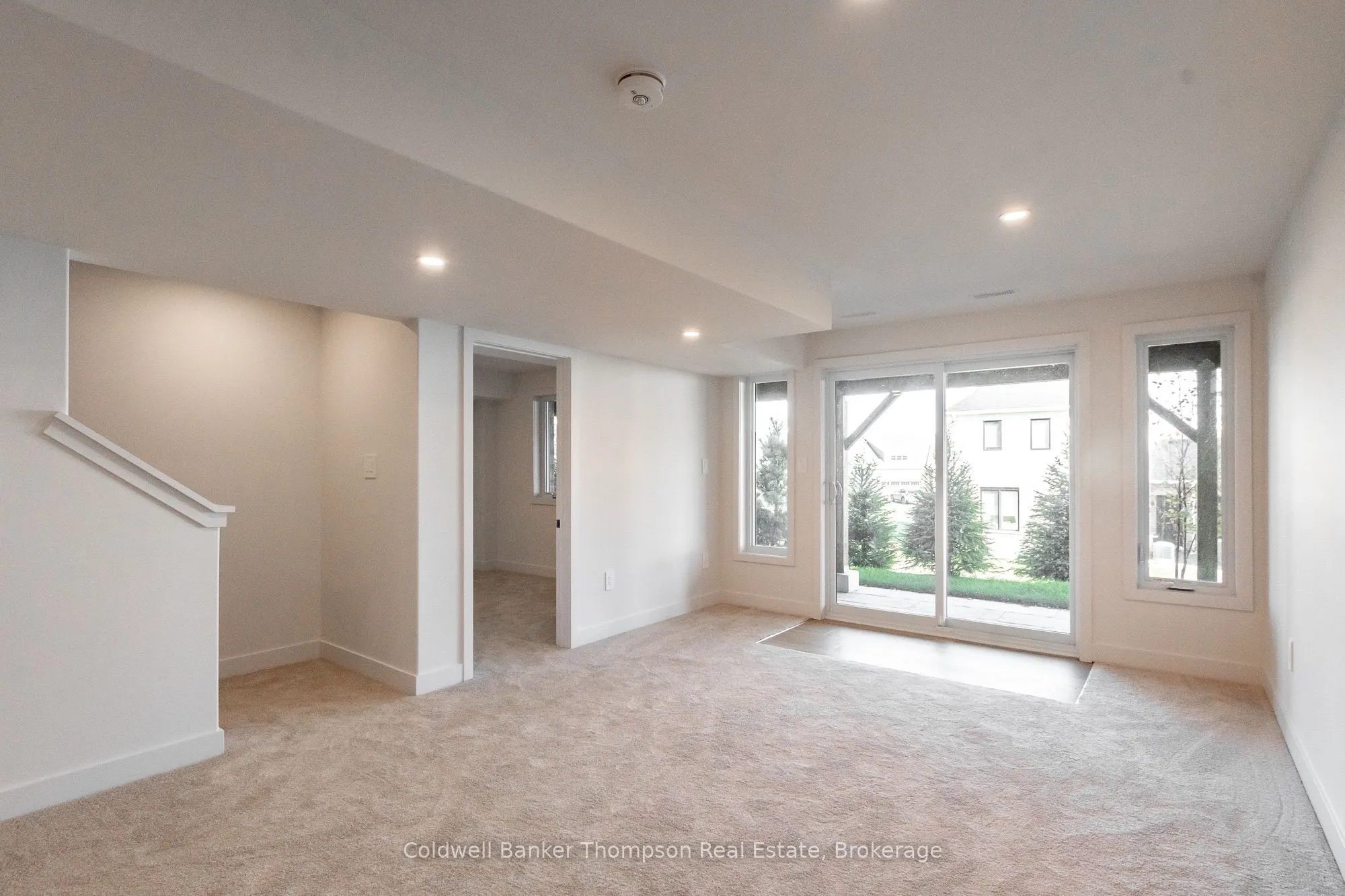 50 Charles Morley Boulevard