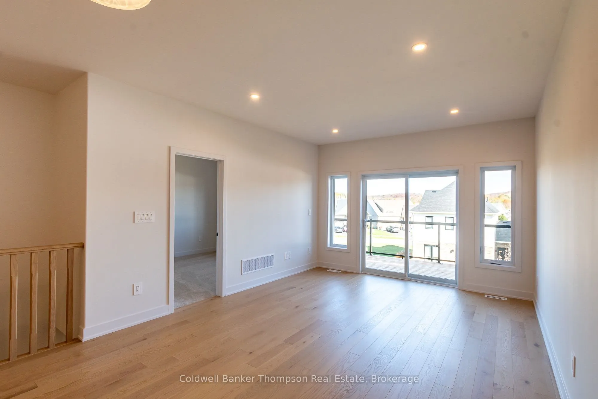 50 Charles Morley Boulevard