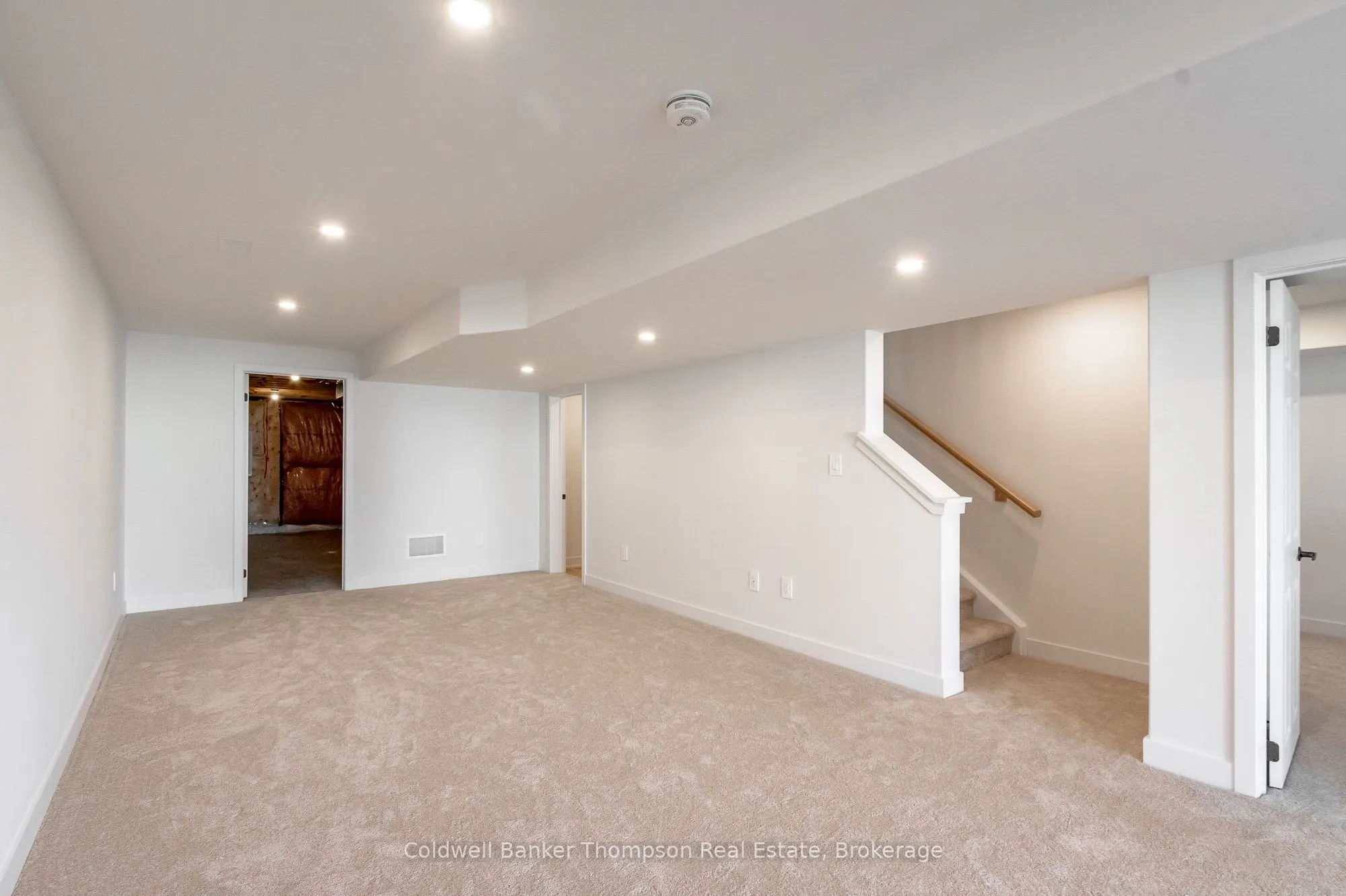 50 Charles Morley Boulevard