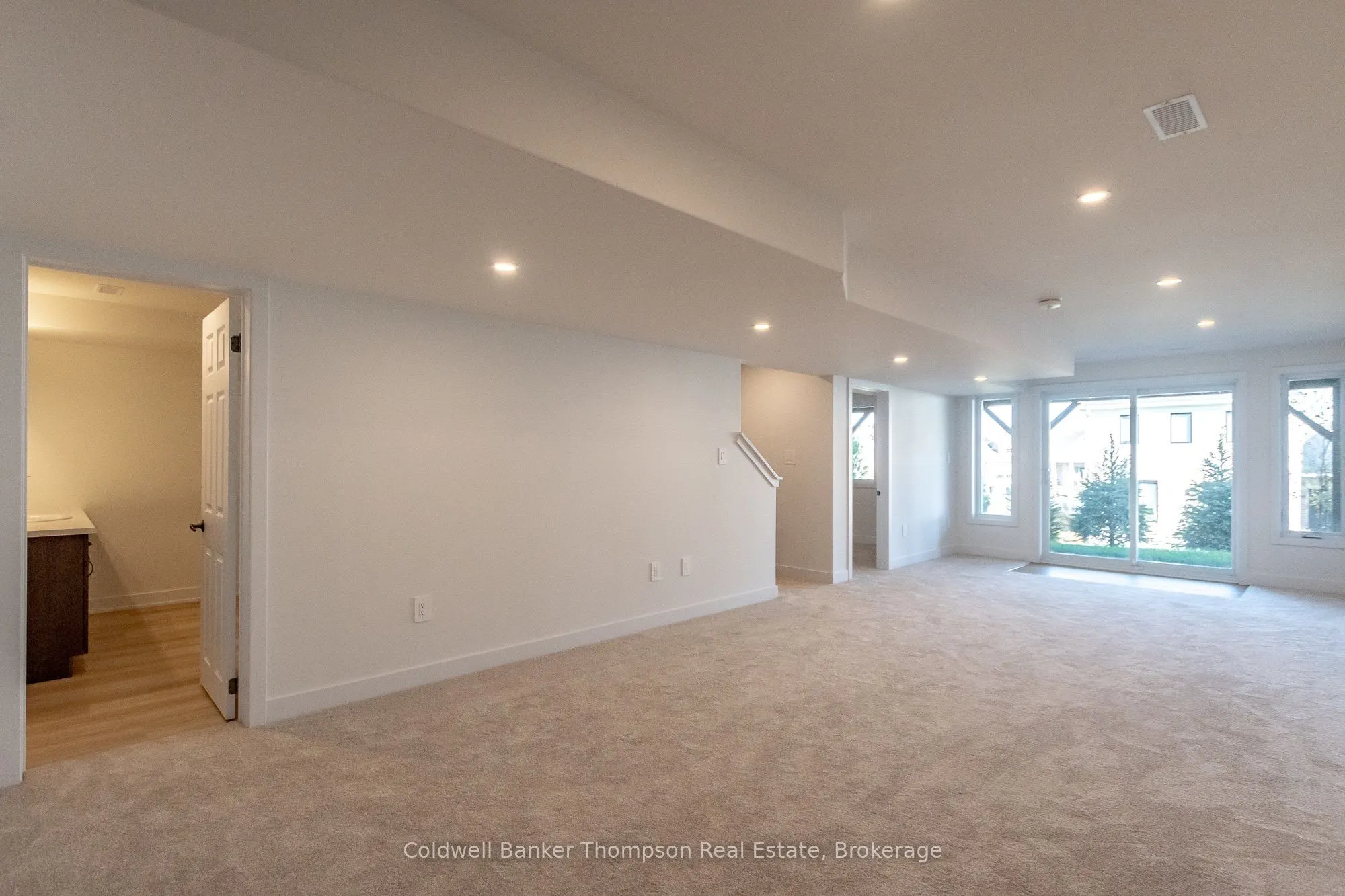 50 Charles Morley Boulevard