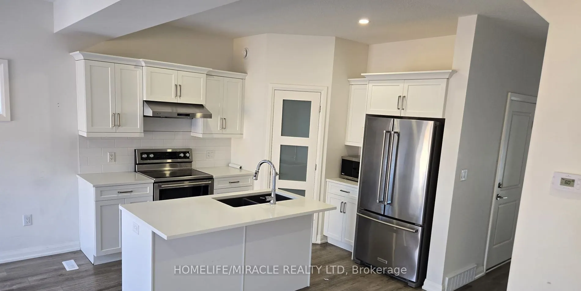 1 Miller Drive #5