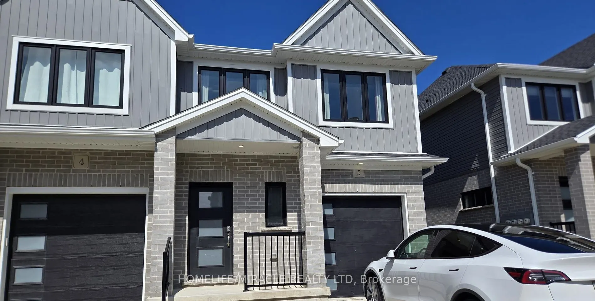 1 Miller Drive #5