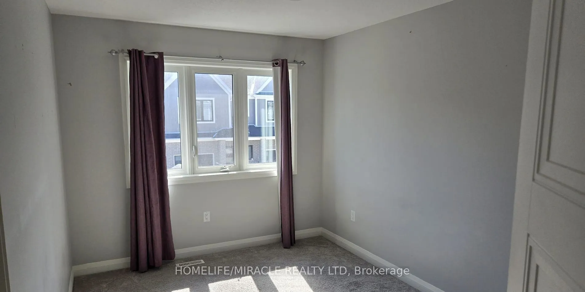 1 Miller Drive #5