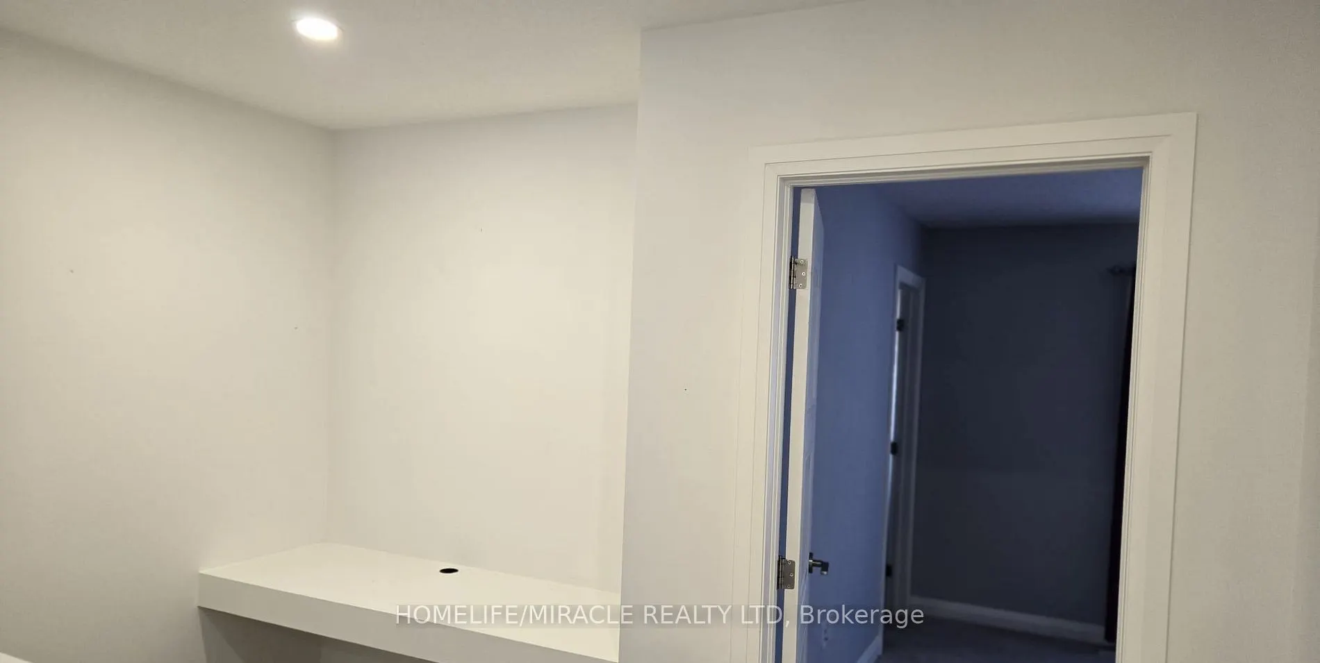 1 Miller Drive #5