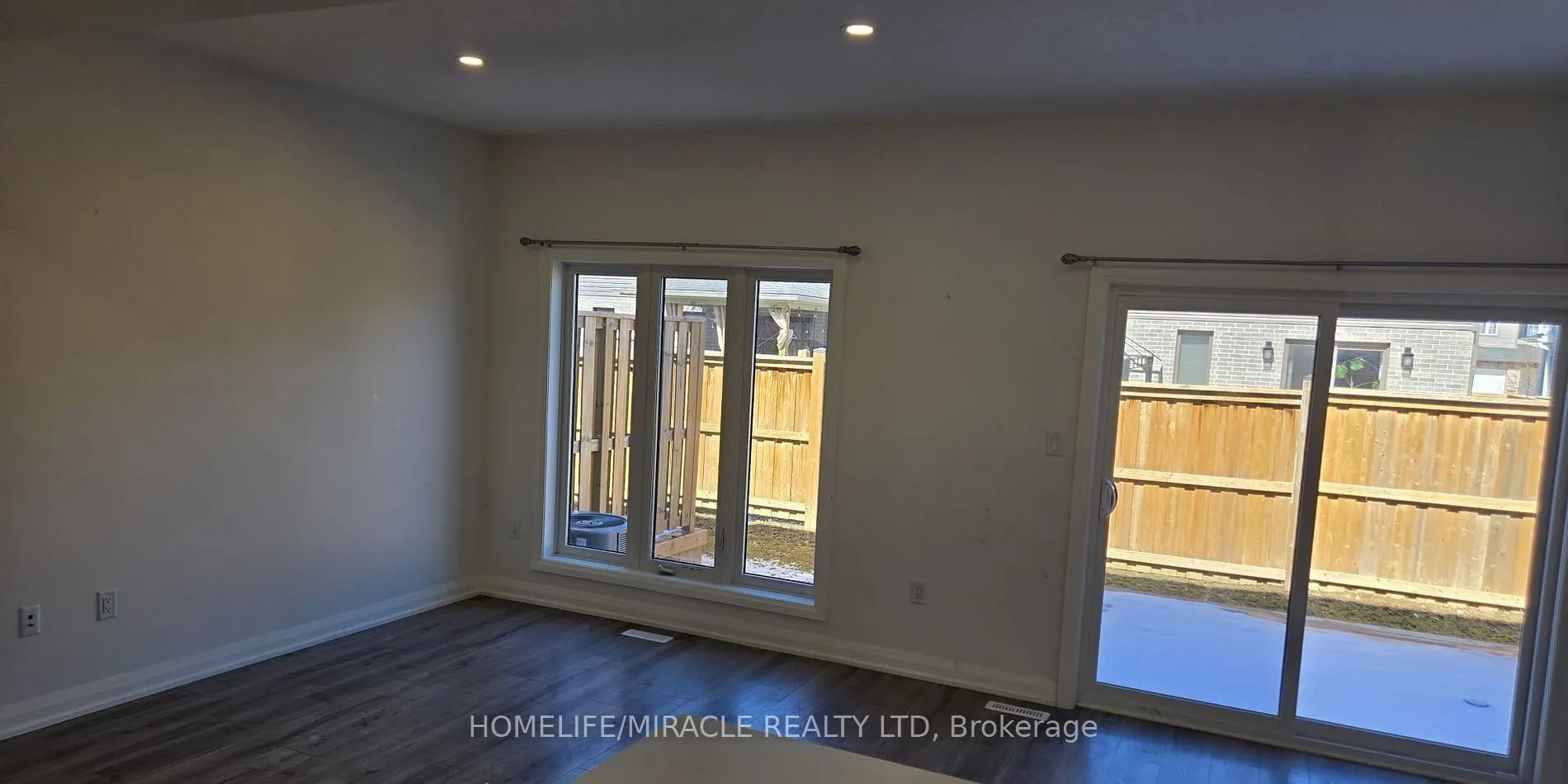 1 Miller Drive #5