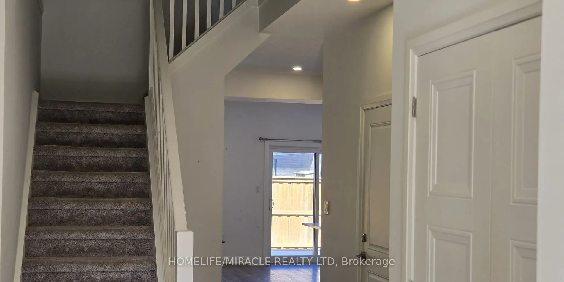 1 Miller Drive #5