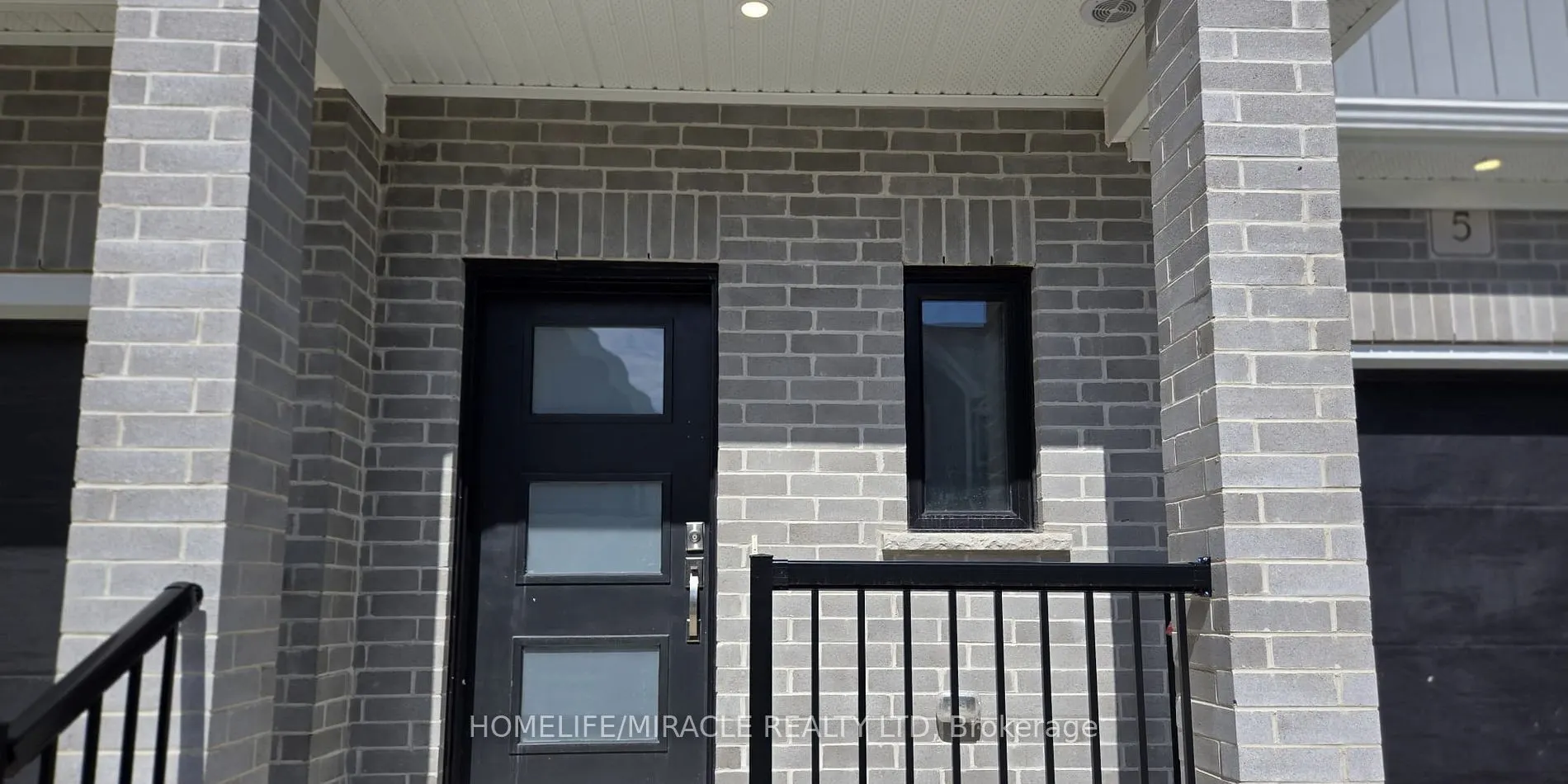 1 Miller Drive #5