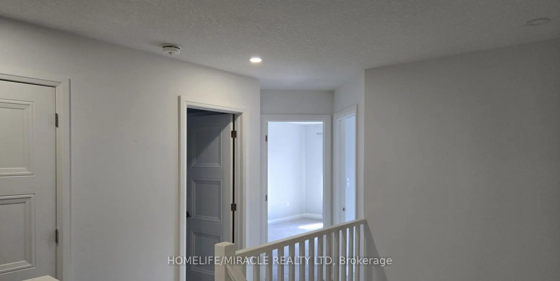 1 Miller Drive #5