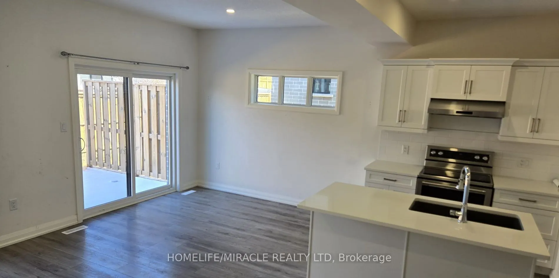 1 Miller Drive #5