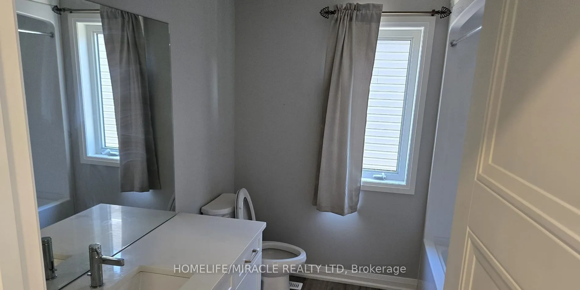 1 Miller Drive #5