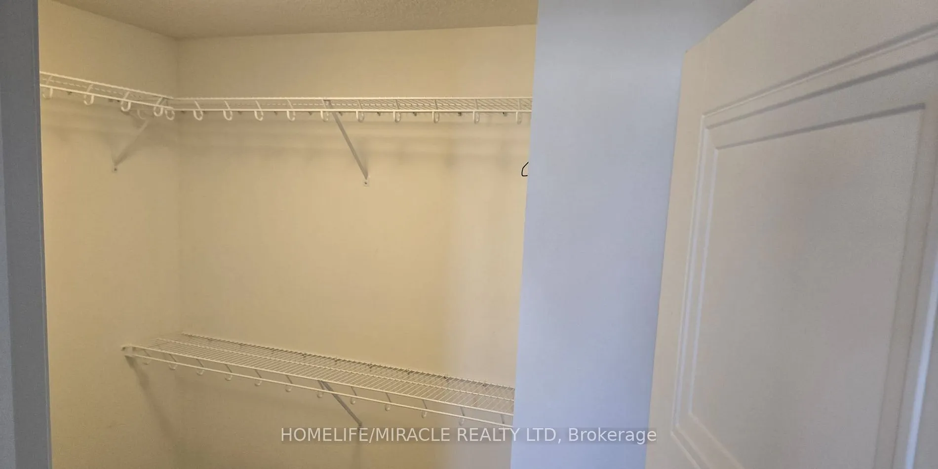 1 Miller Drive #5