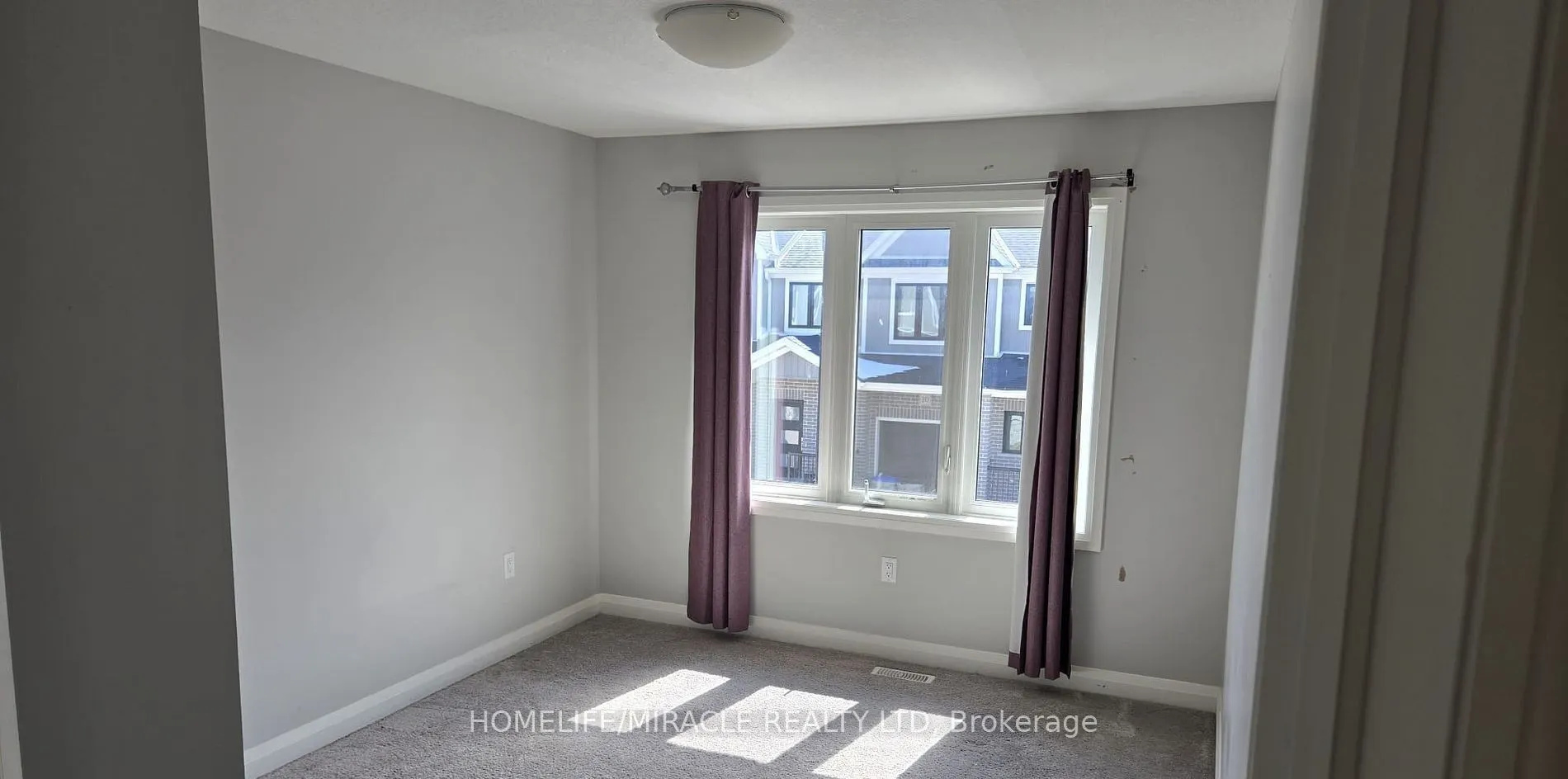 1 Miller Drive #5