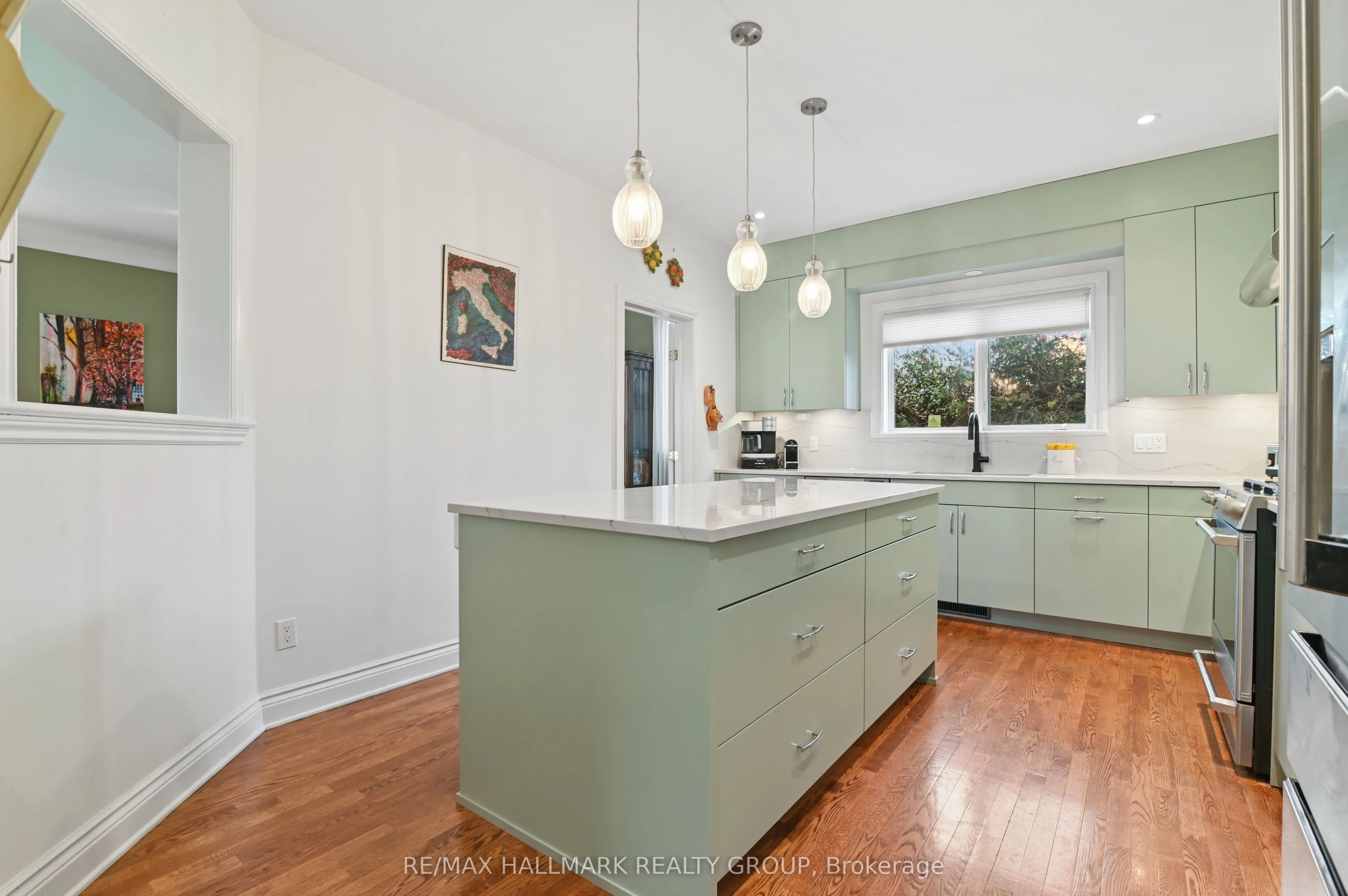 1267 Notting Hill Avenue