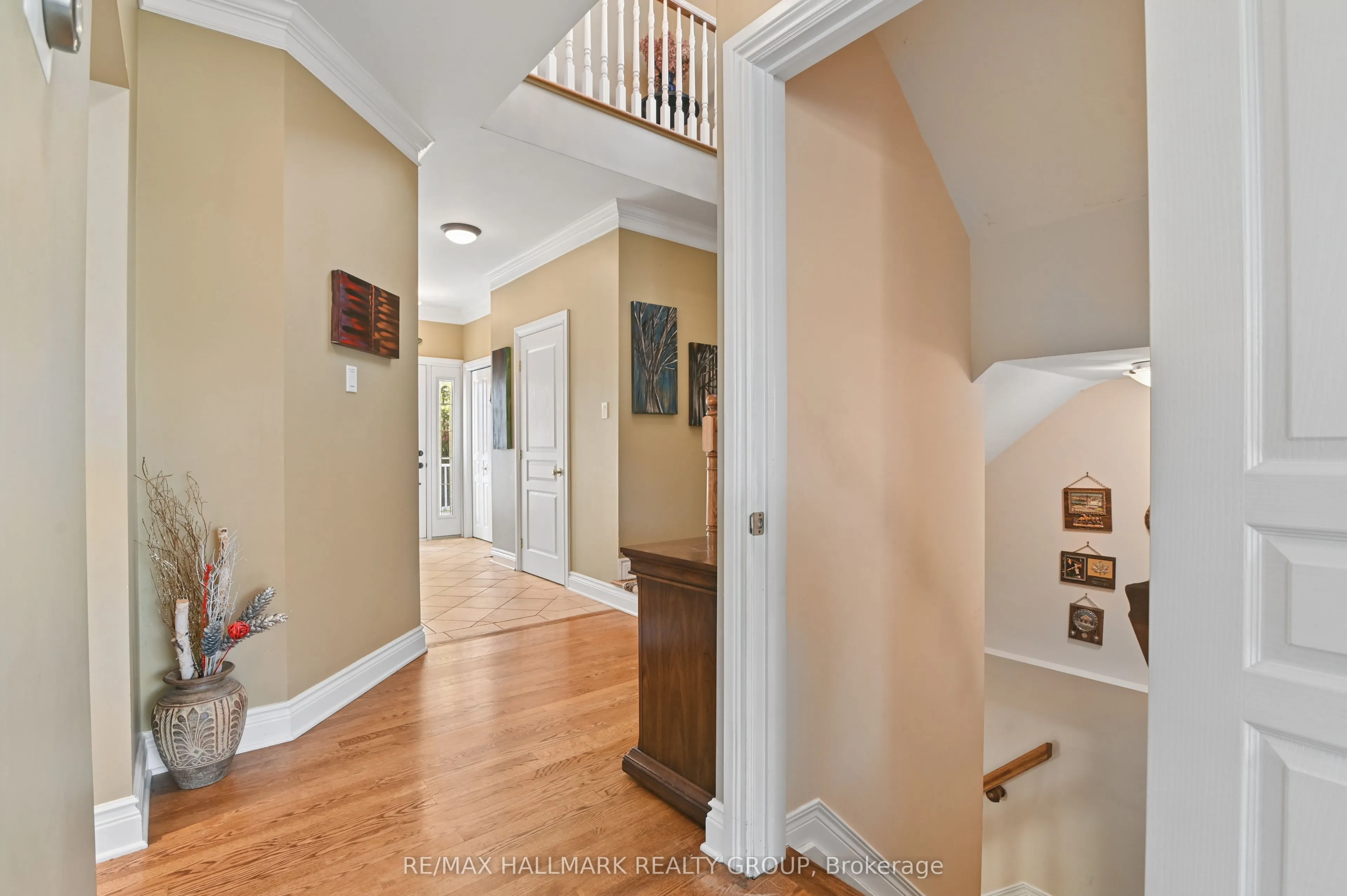 1267 Notting Hill Avenue