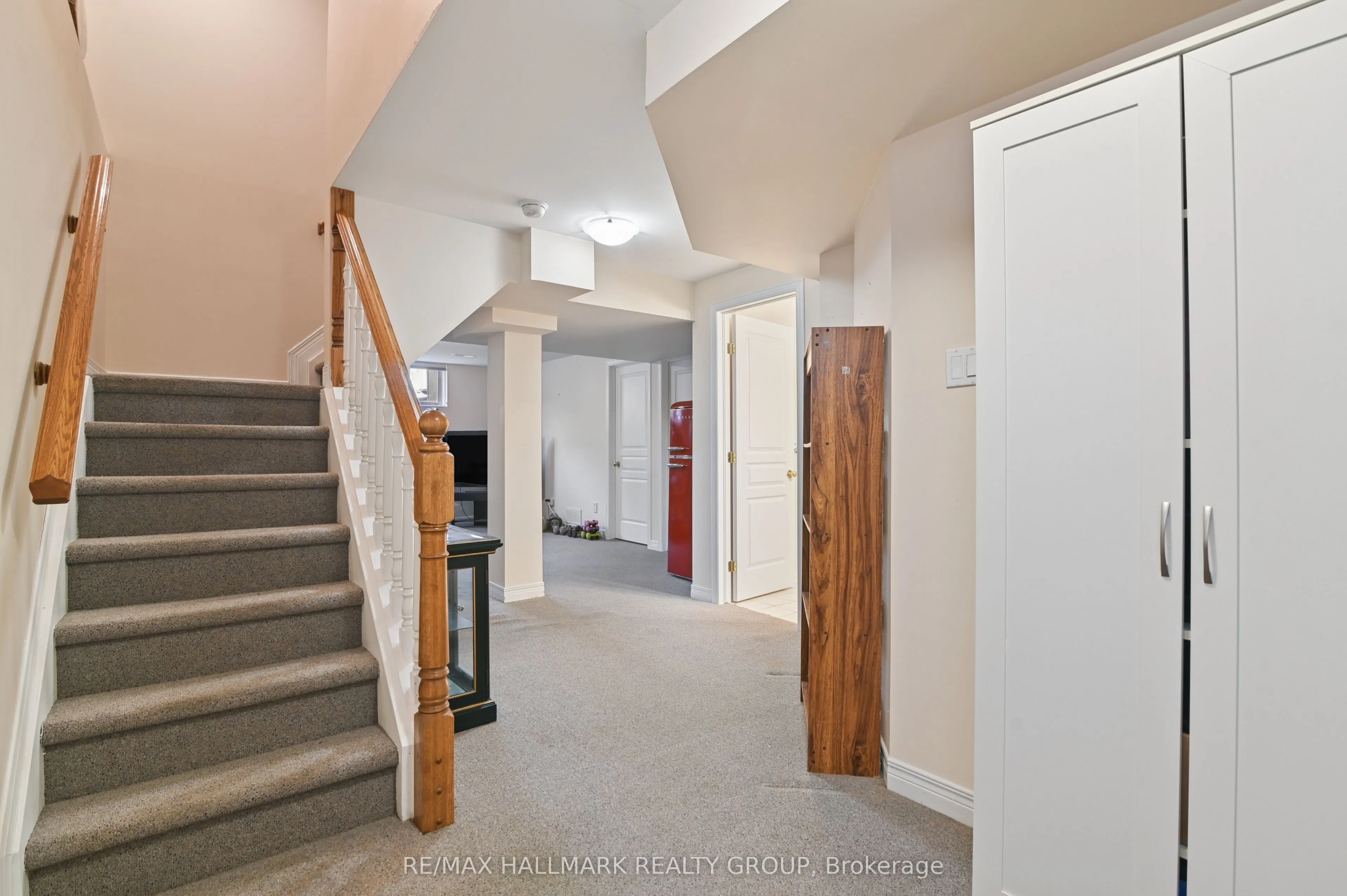 1267 Notting Hill Avenue