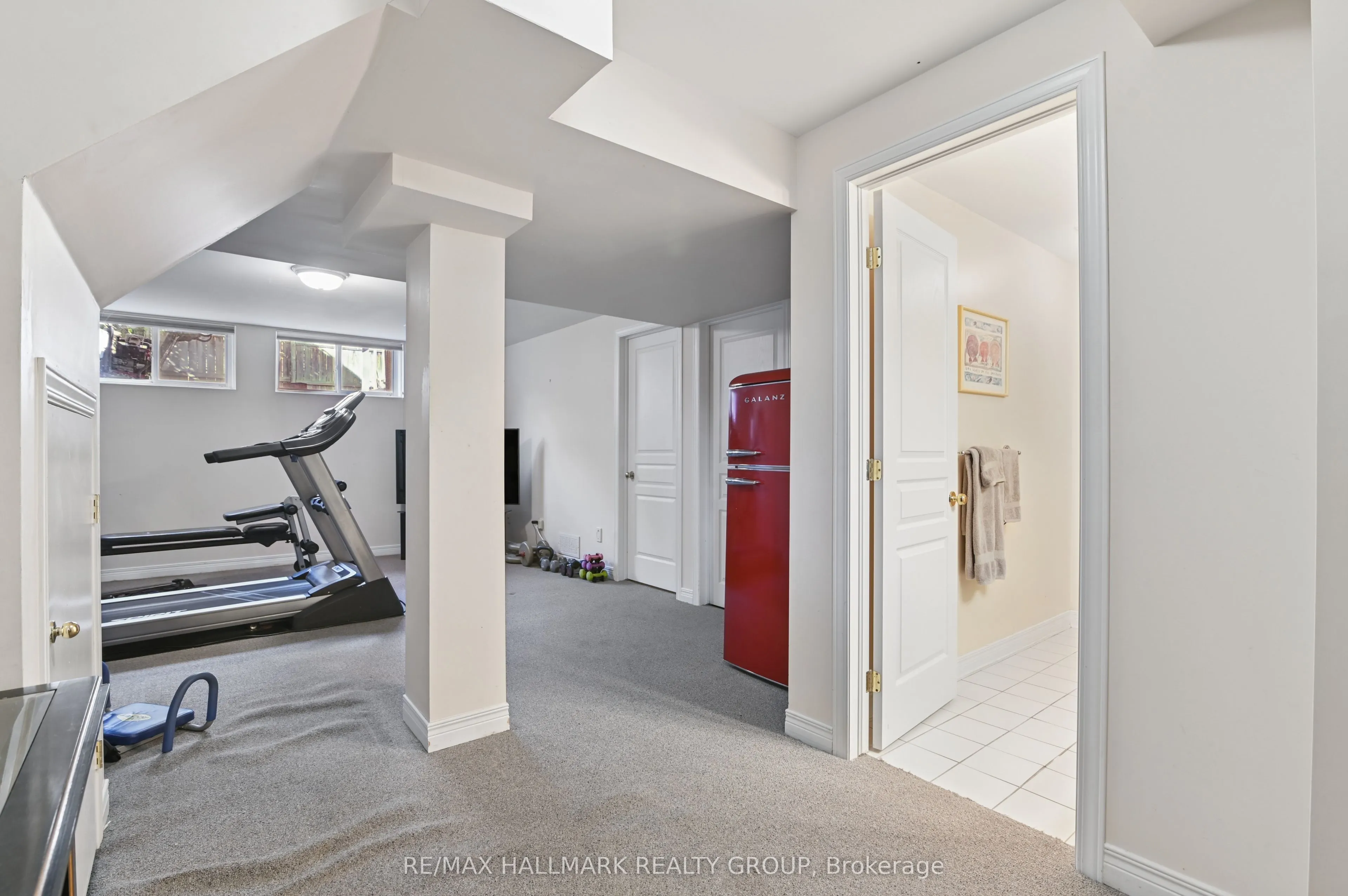 1267 Notting Hill Avenue