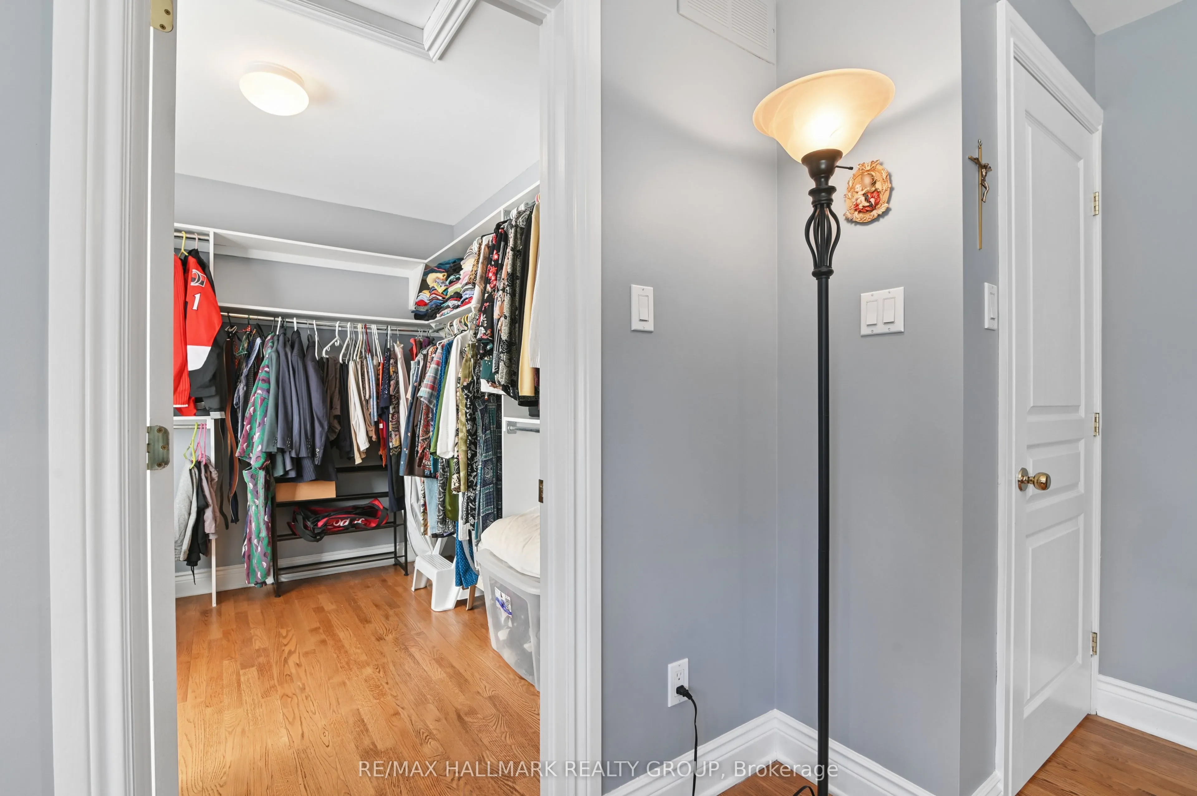 1267 Notting Hill Avenue