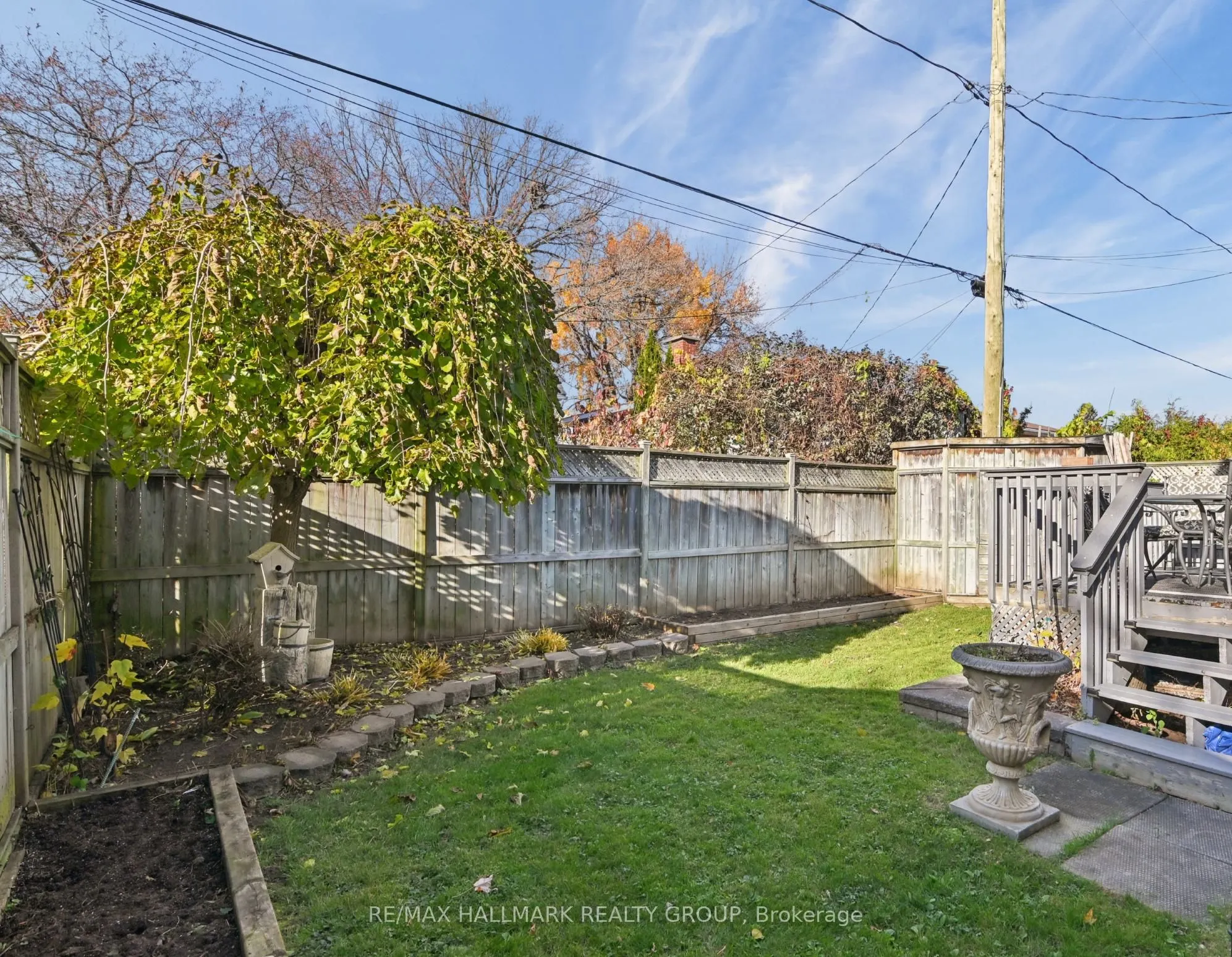 1267 Notting Hill Avenue