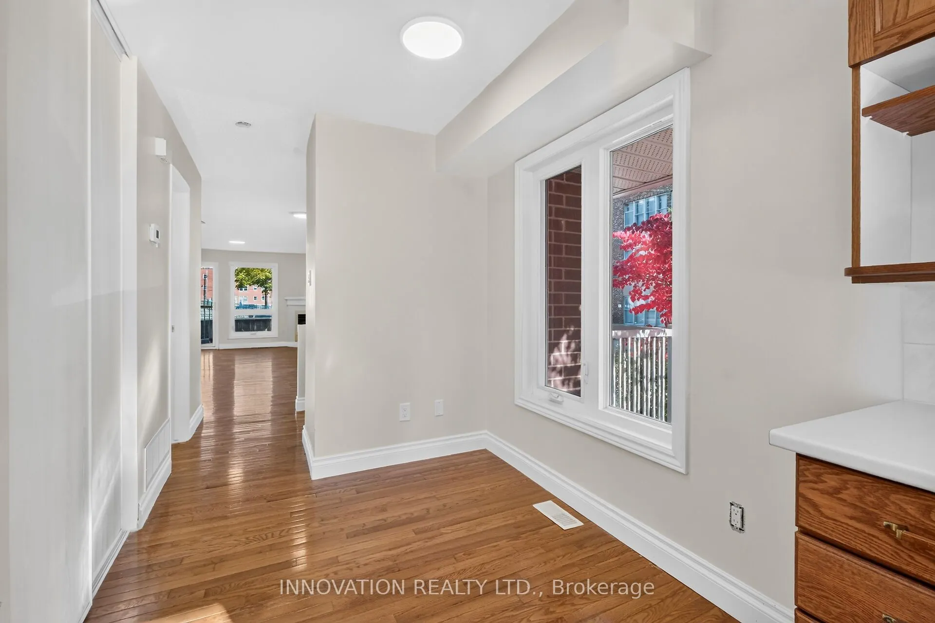 283 Nepean Street #283