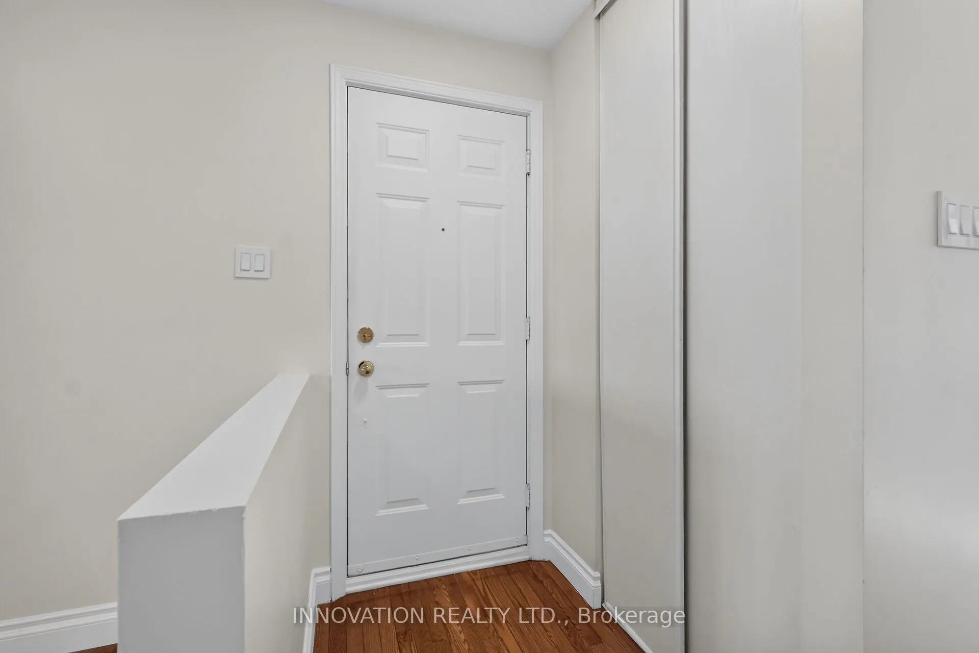 283 Nepean Street #283