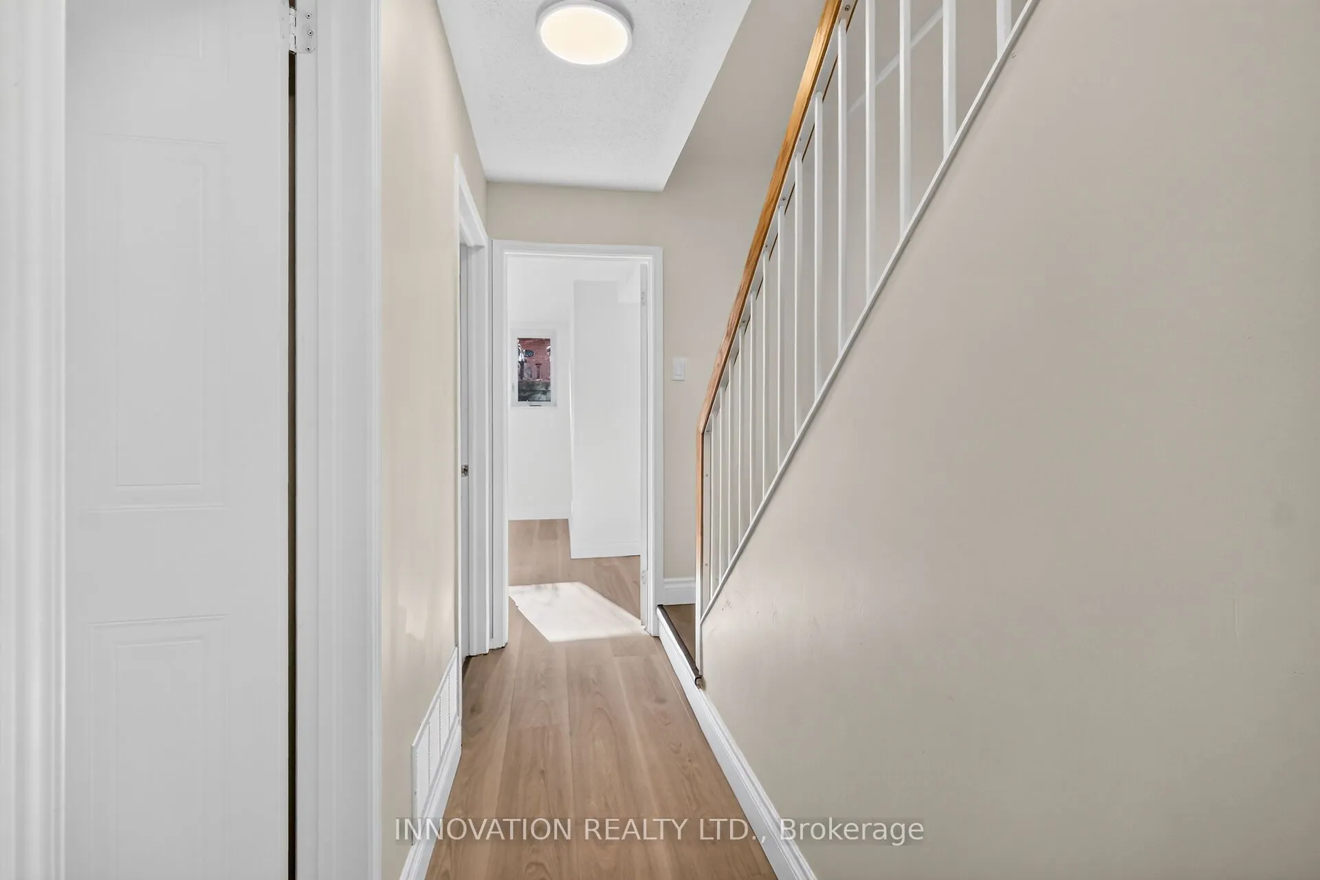 283 Nepean Street #283