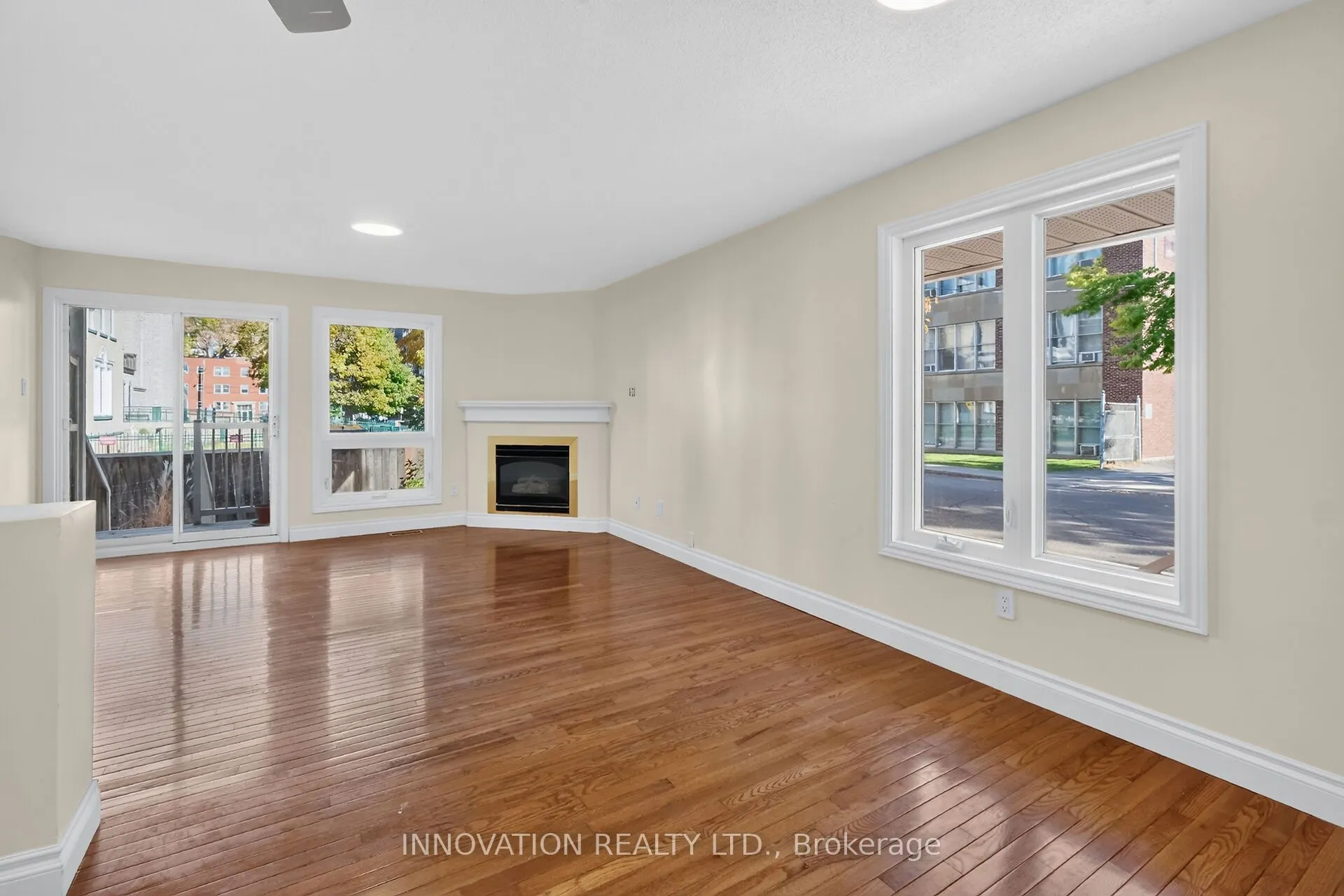 283 Nepean Street #283