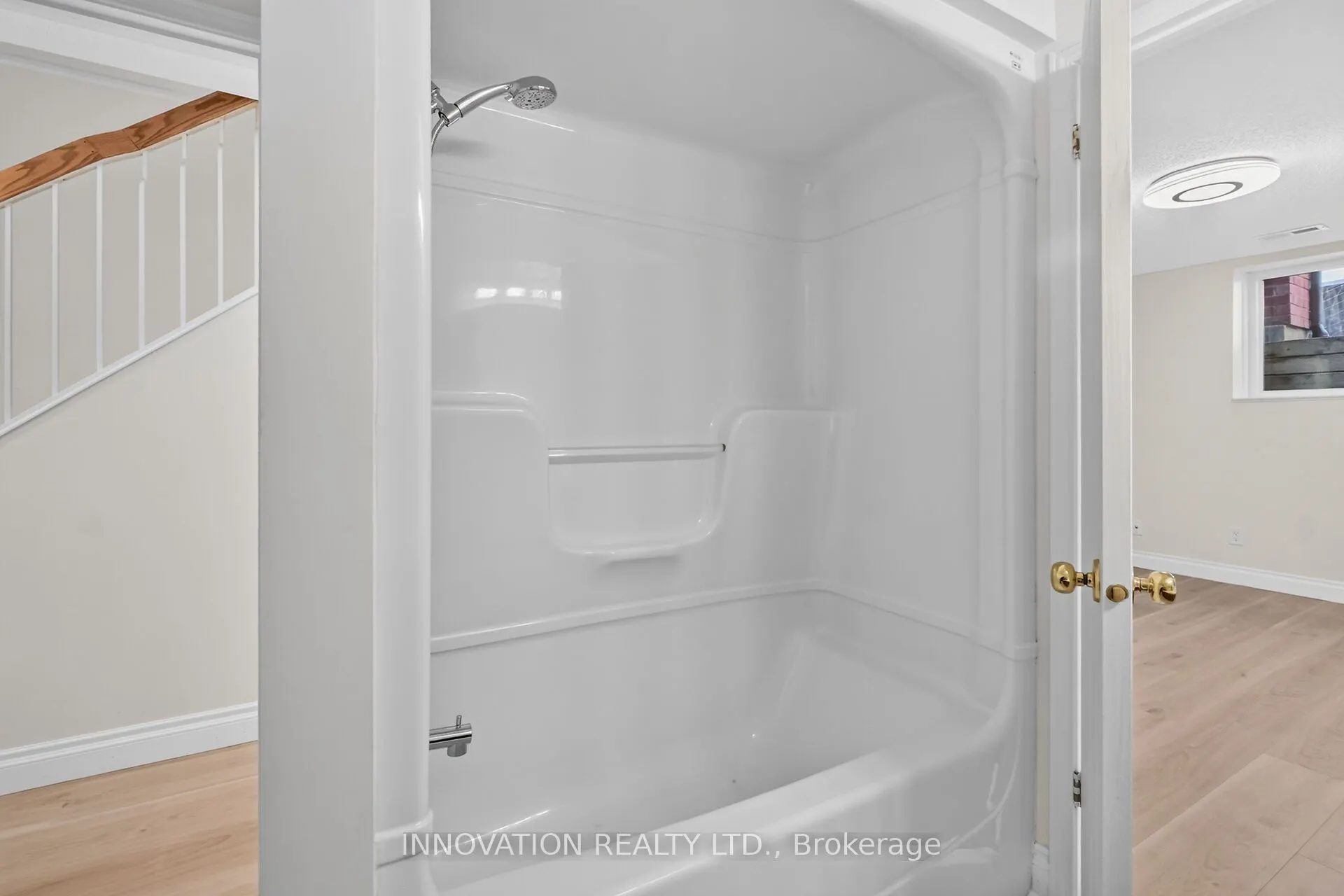 283 Nepean Street #283