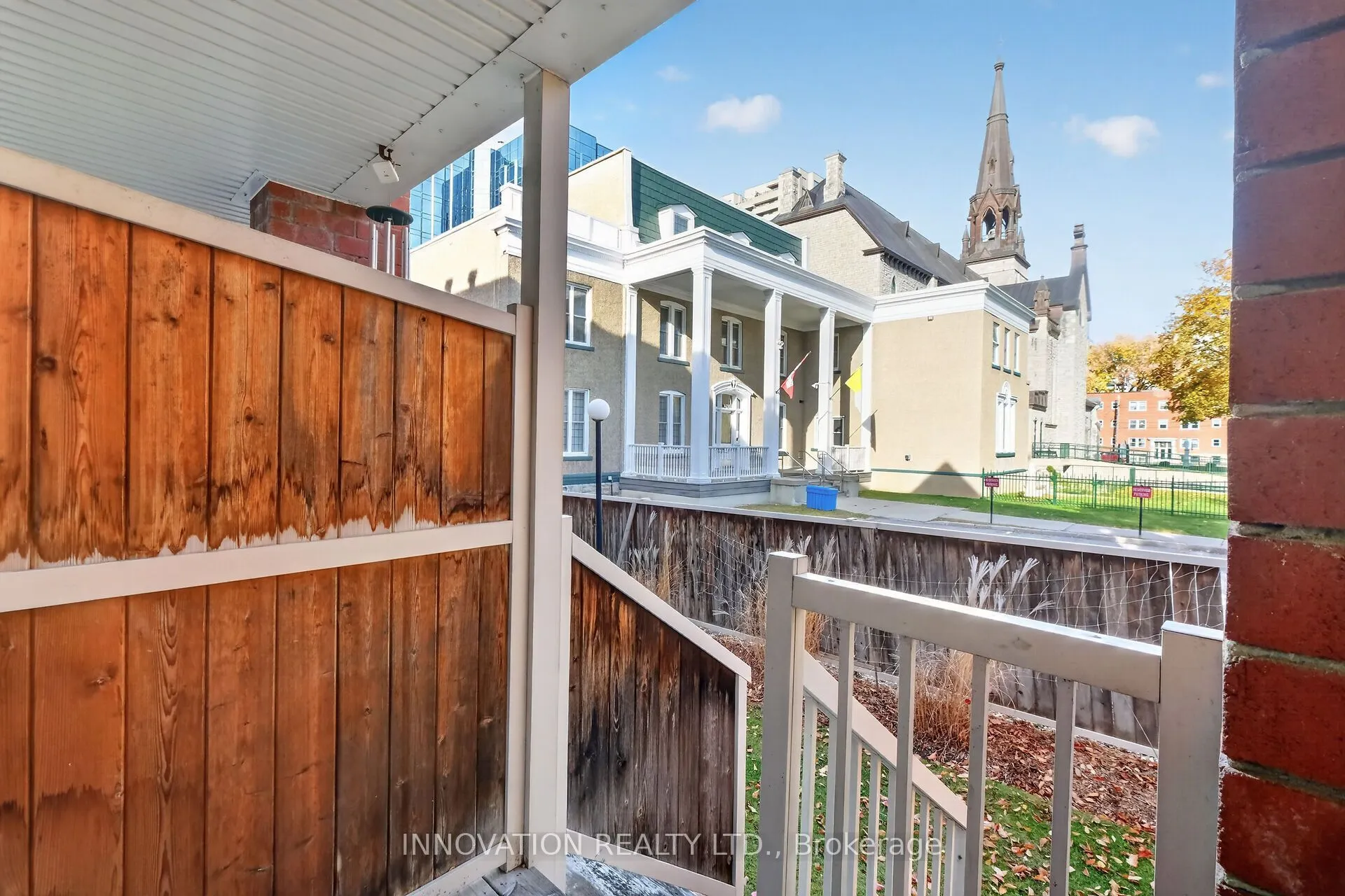 283 Nepean Street #283