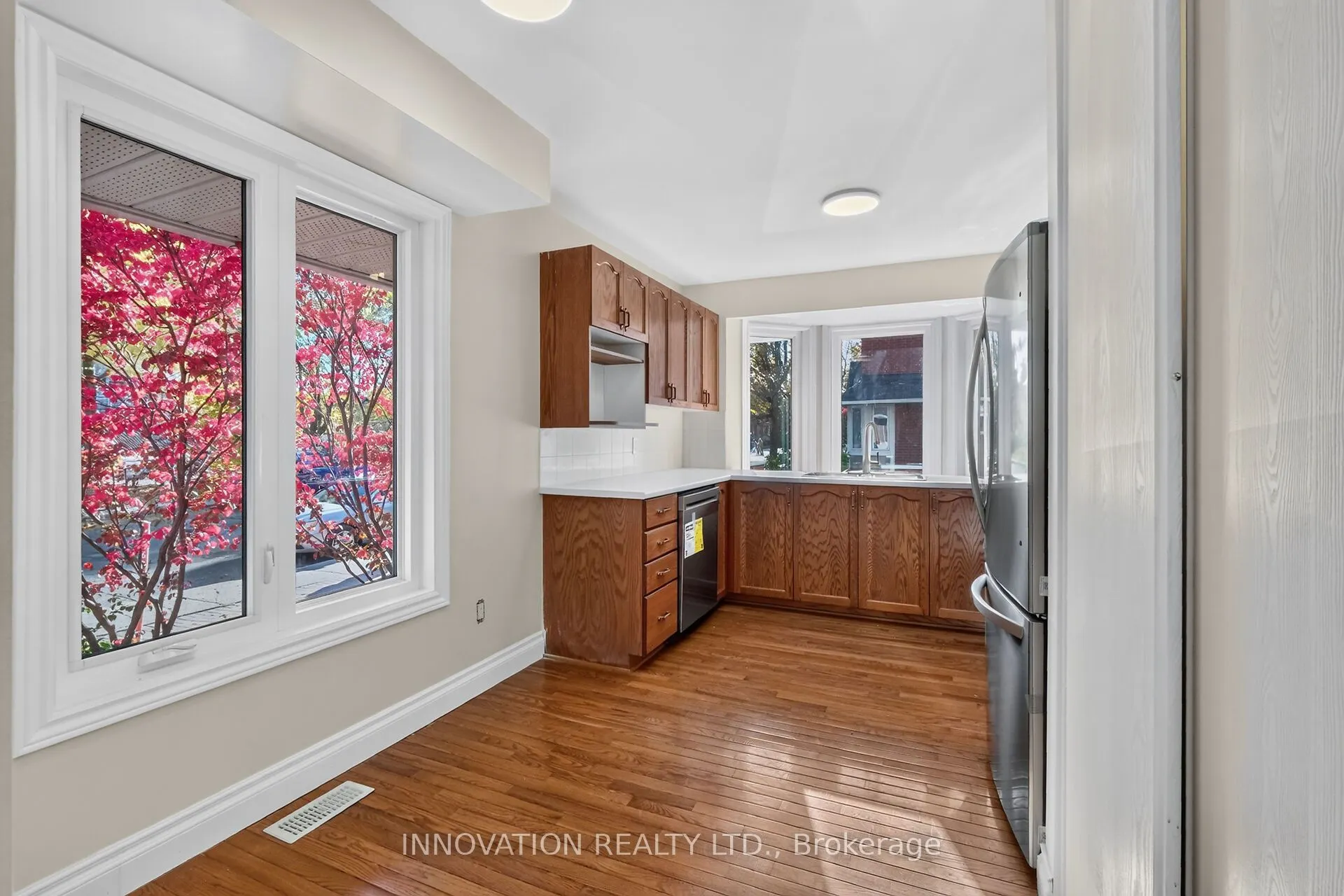 283 Nepean Street #283