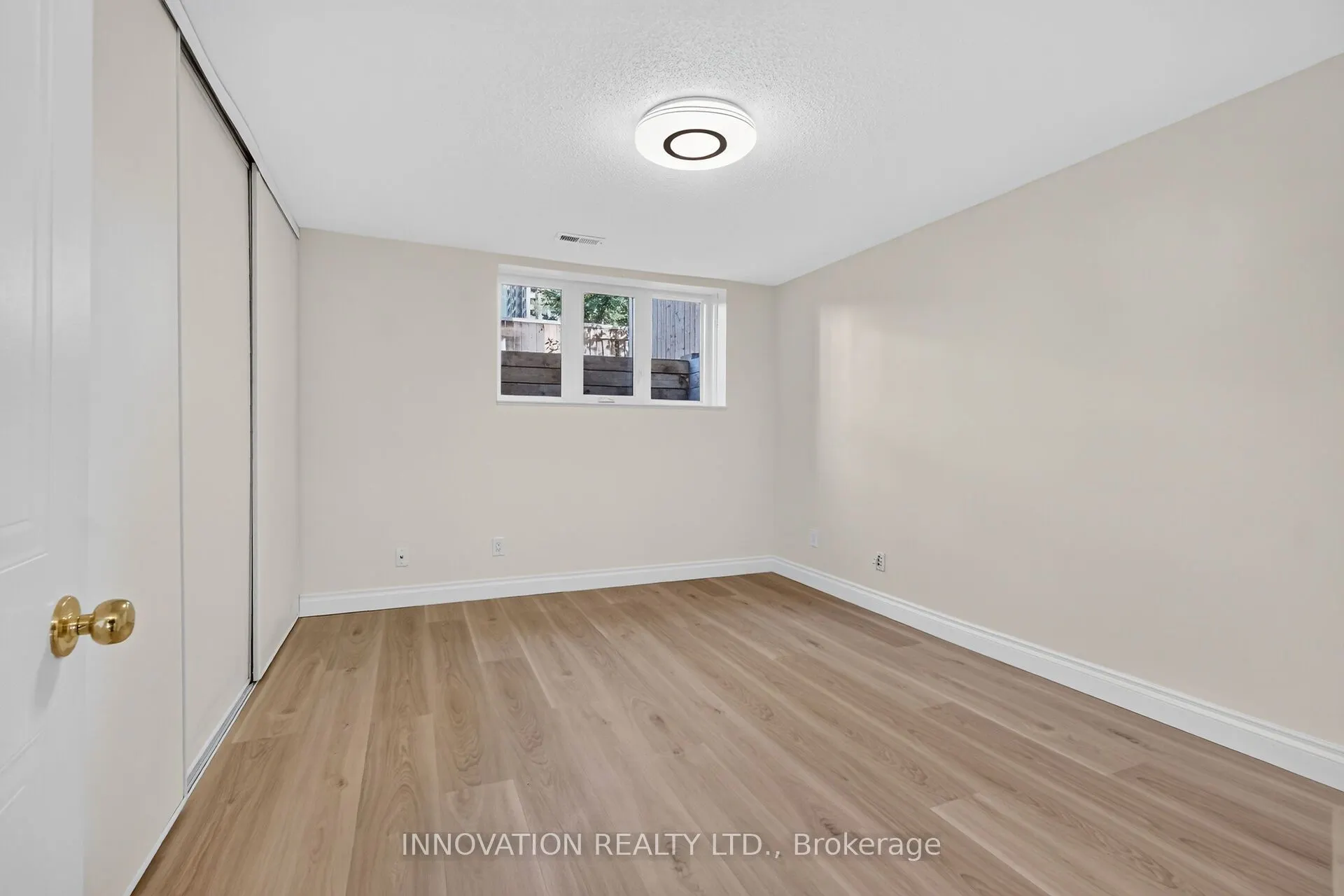 283 Nepean Street #283
