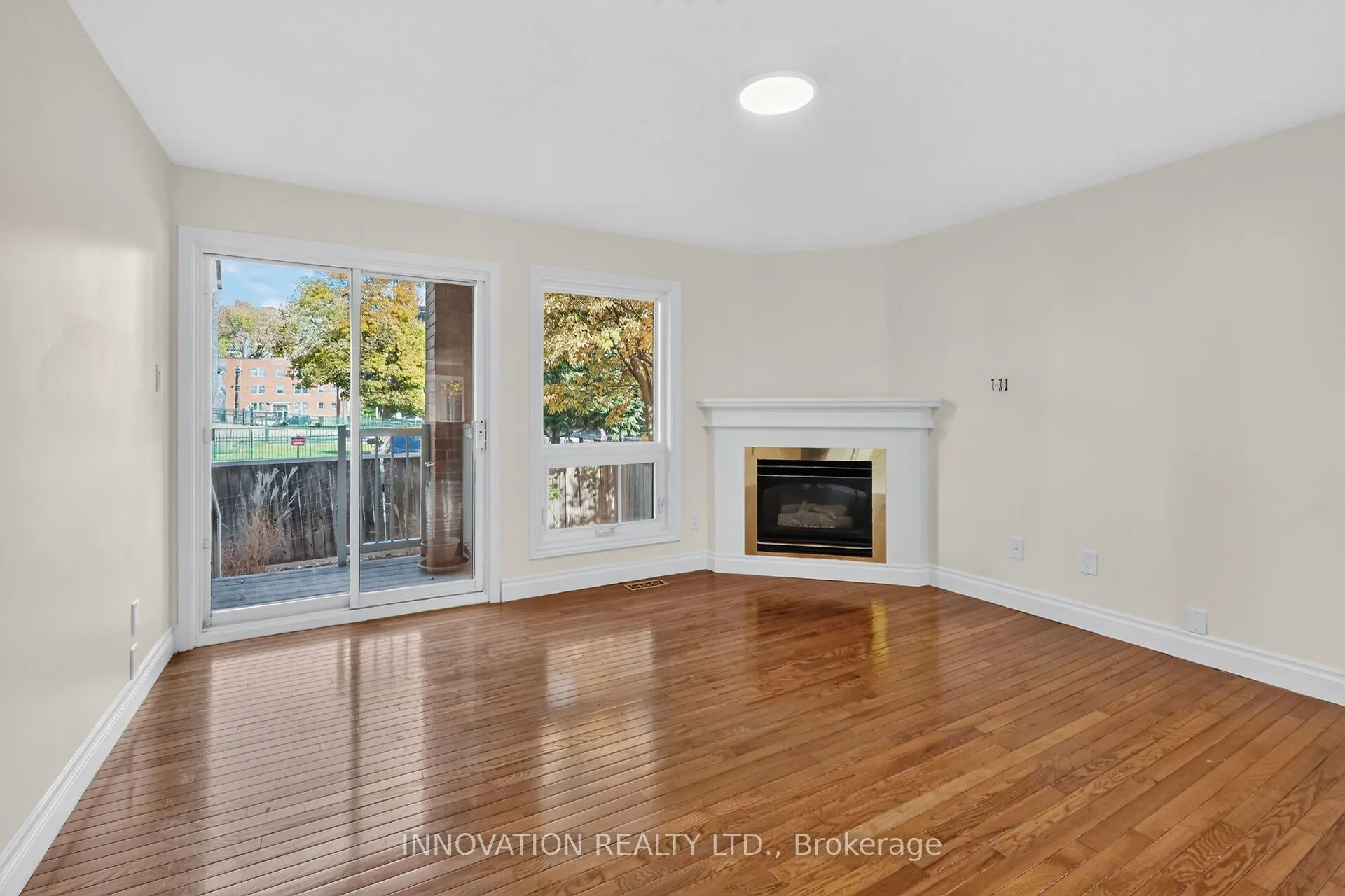 283 Nepean Street #283