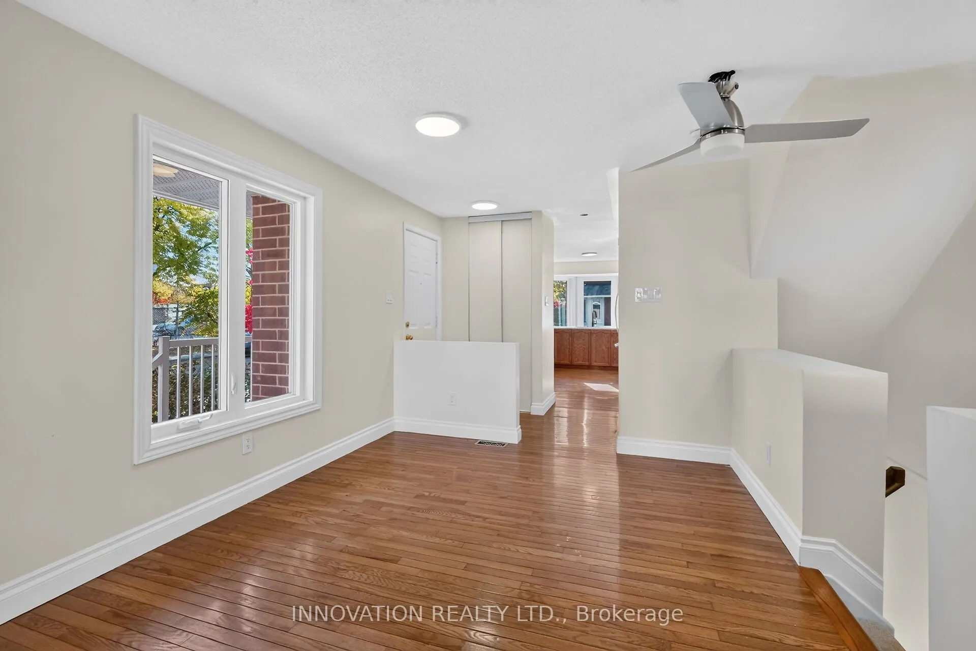 283 Nepean Street #283