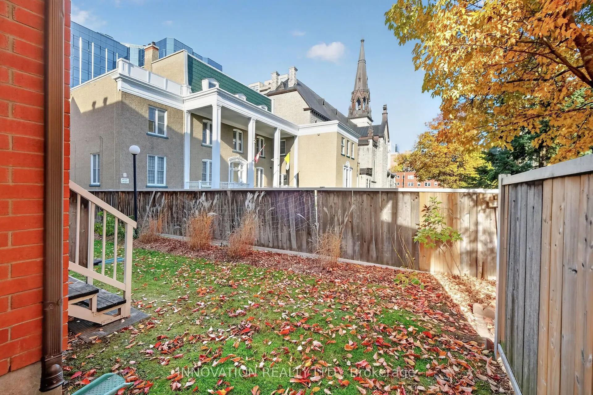283 Nepean Street #283