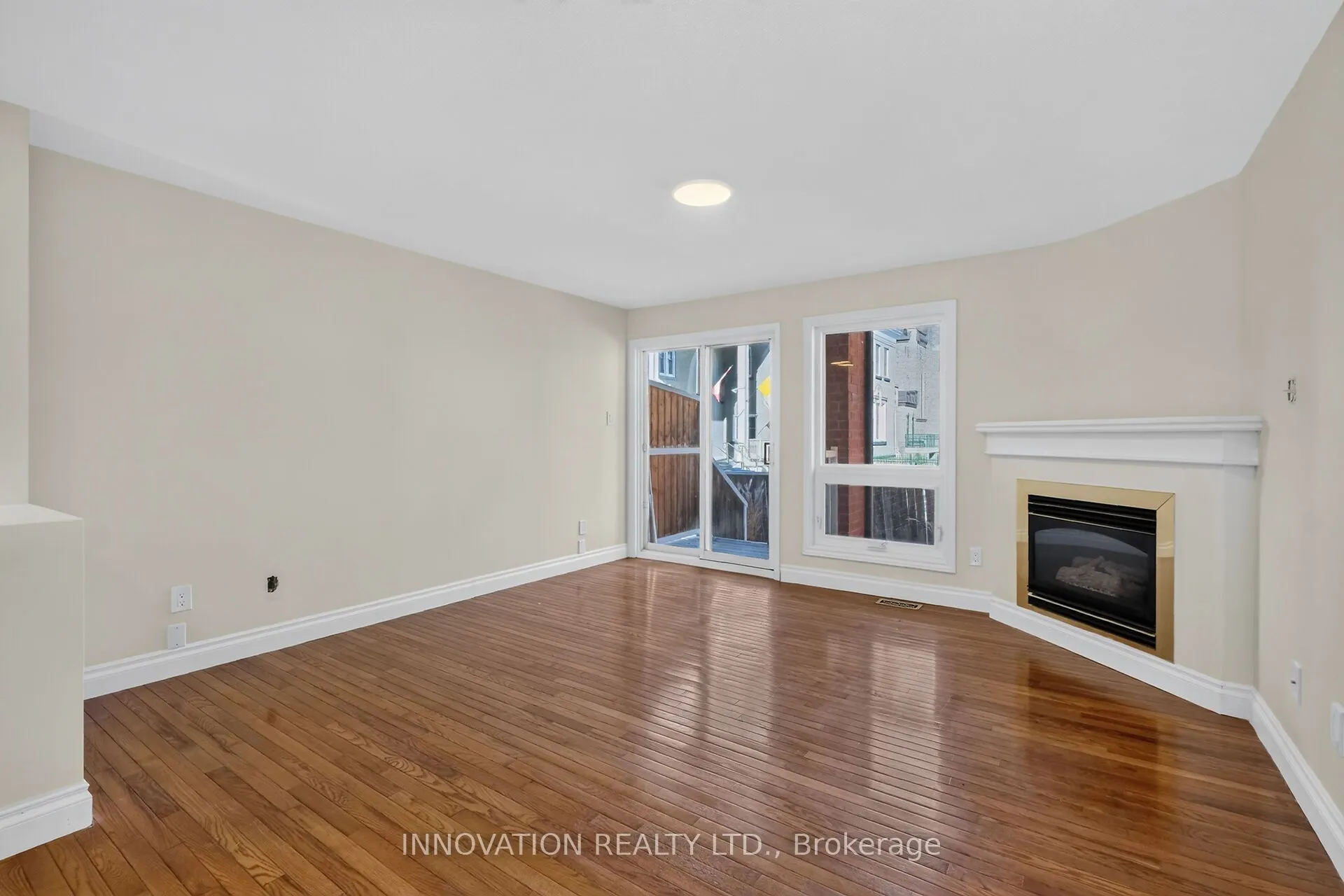 283 Nepean Street #283