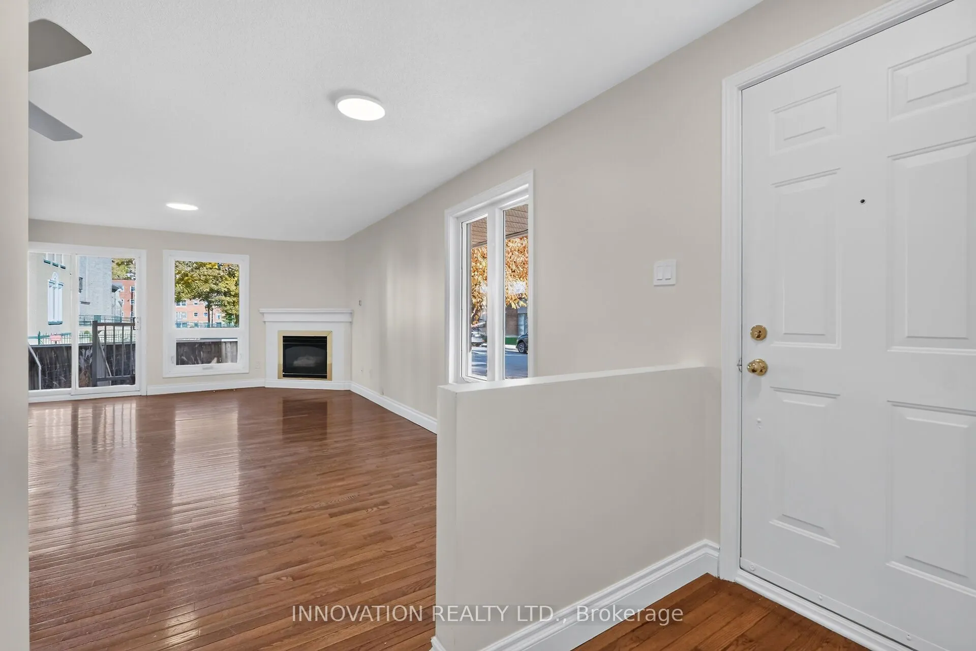 283 Nepean Street #283