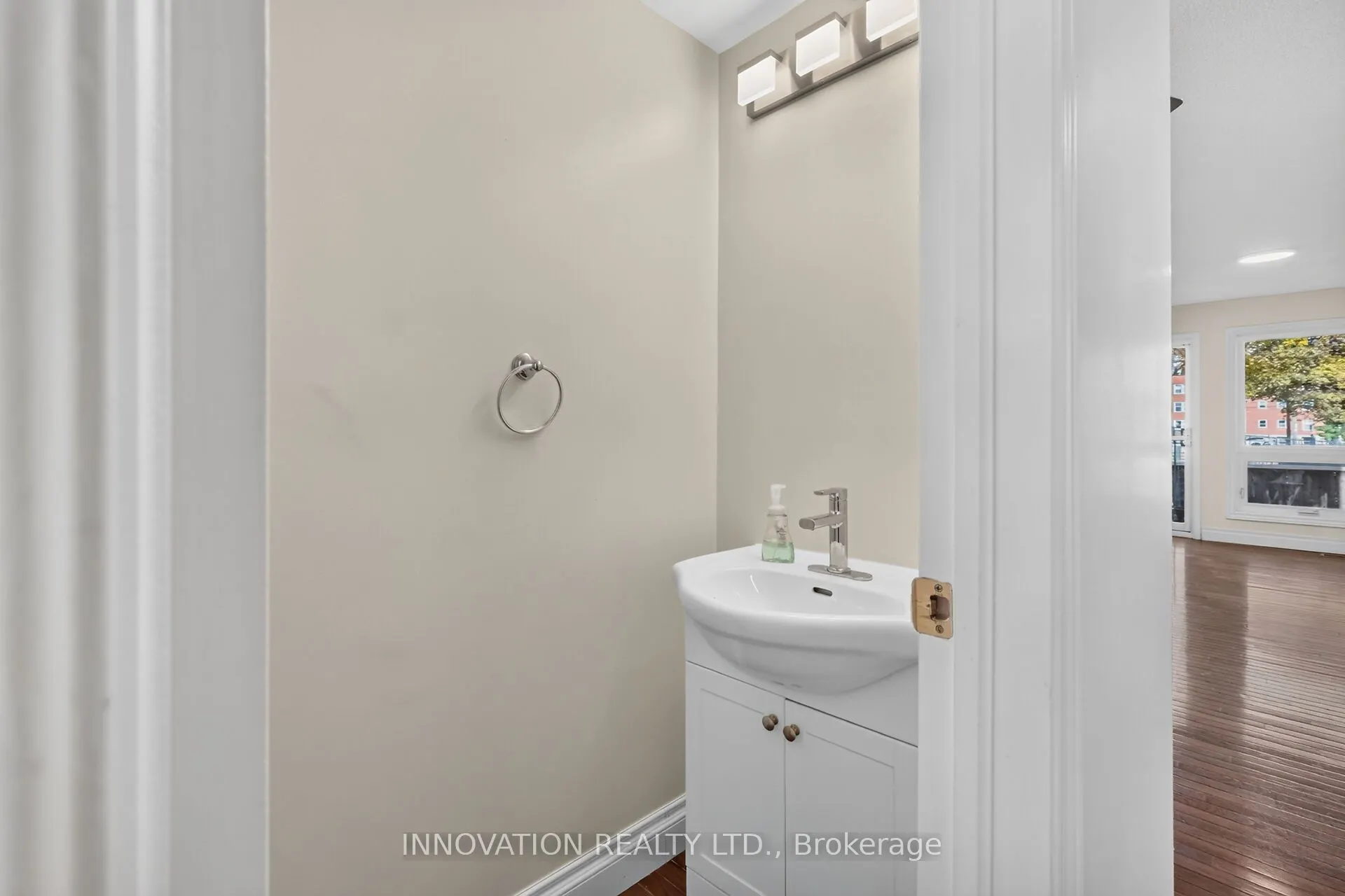 283 Nepean Street #283