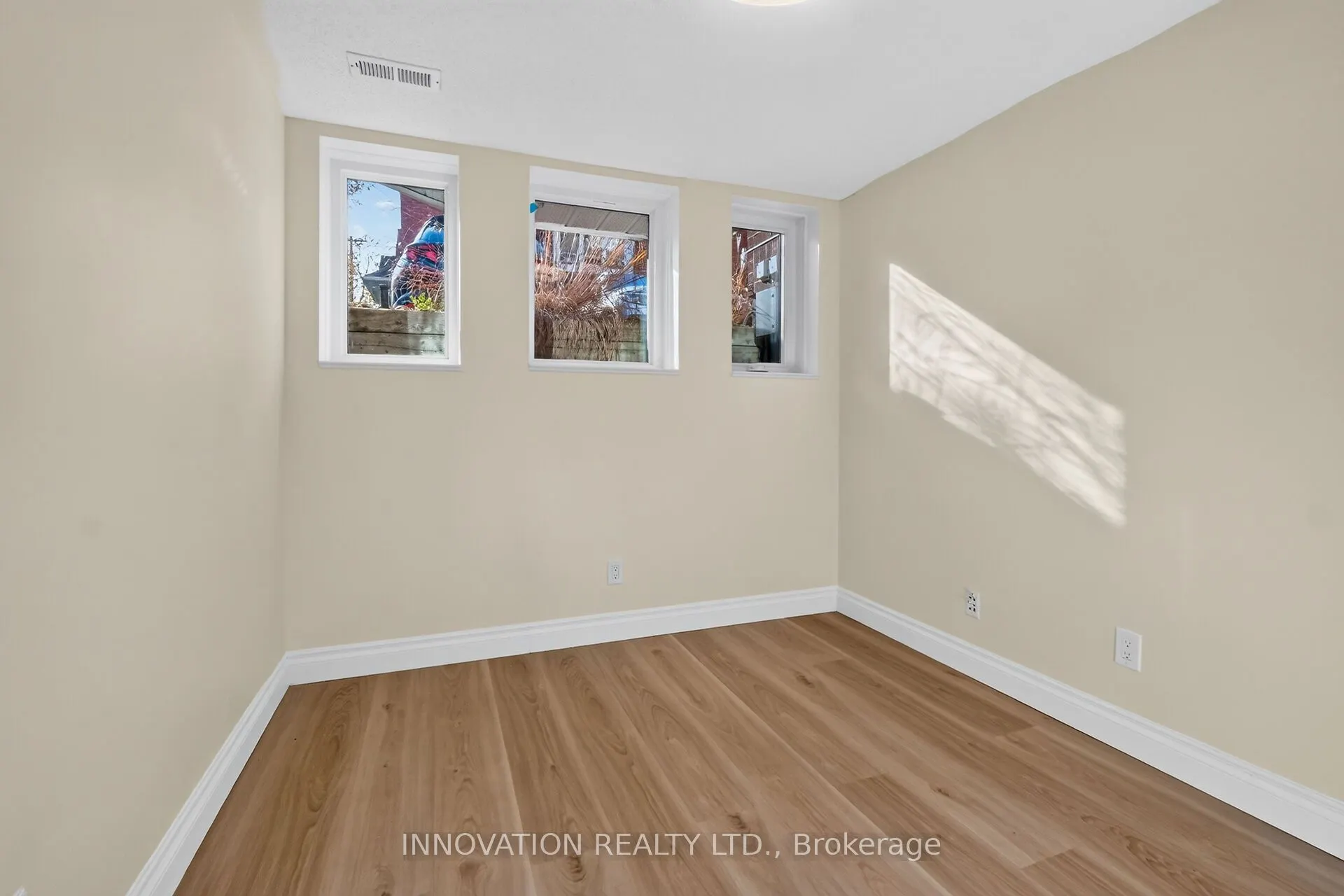 283 Nepean Street #283