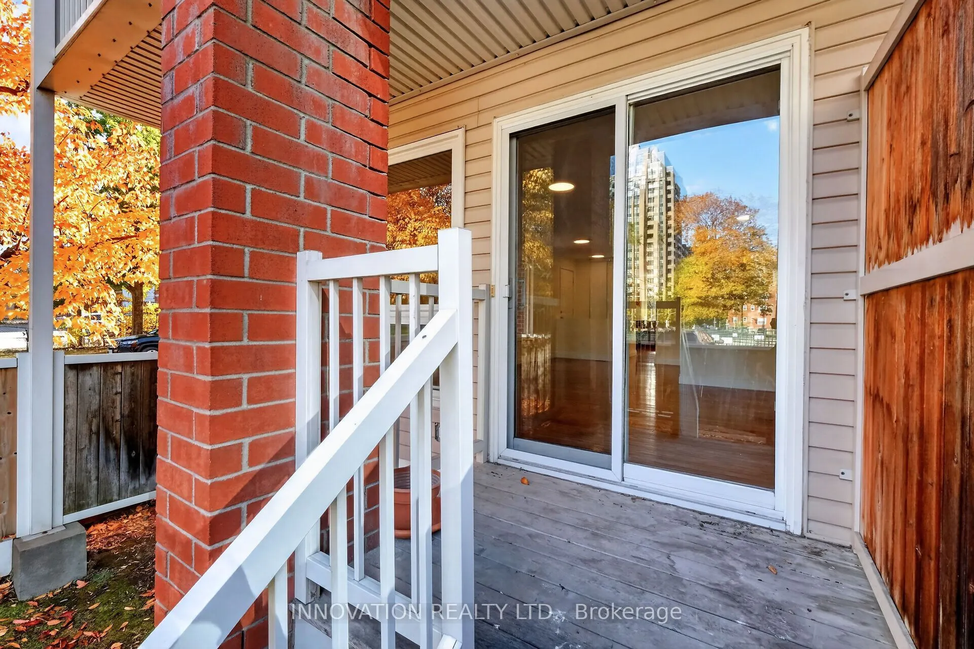 283 Nepean Street #283