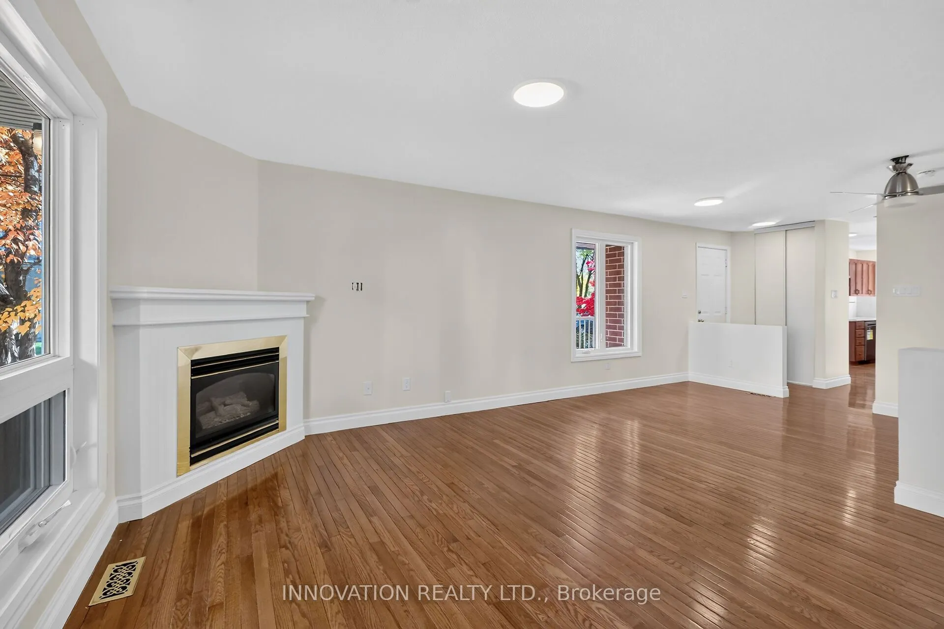 283 Nepean Street #283
