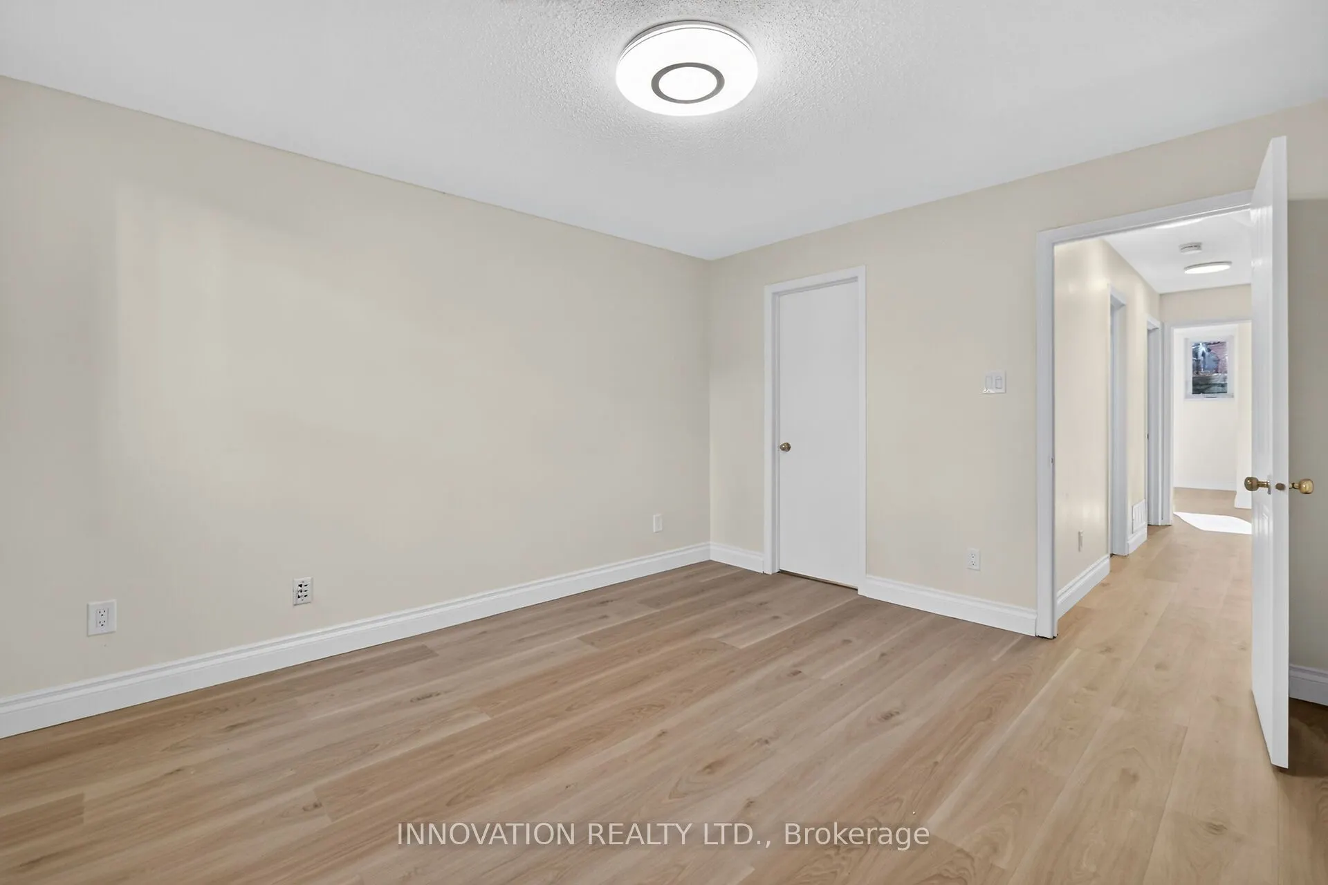 283 Nepean Street #283