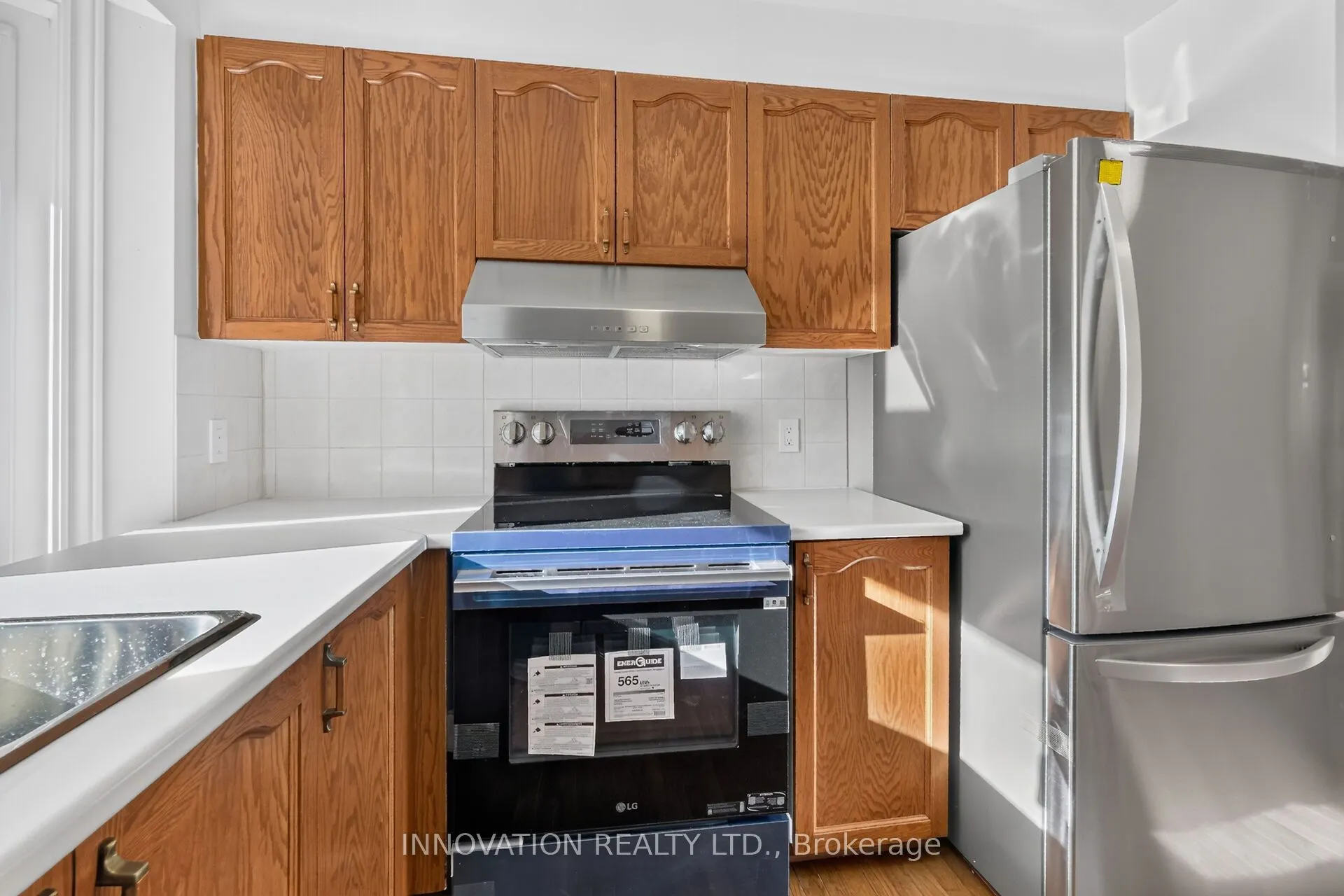 283 Nepean Street #283