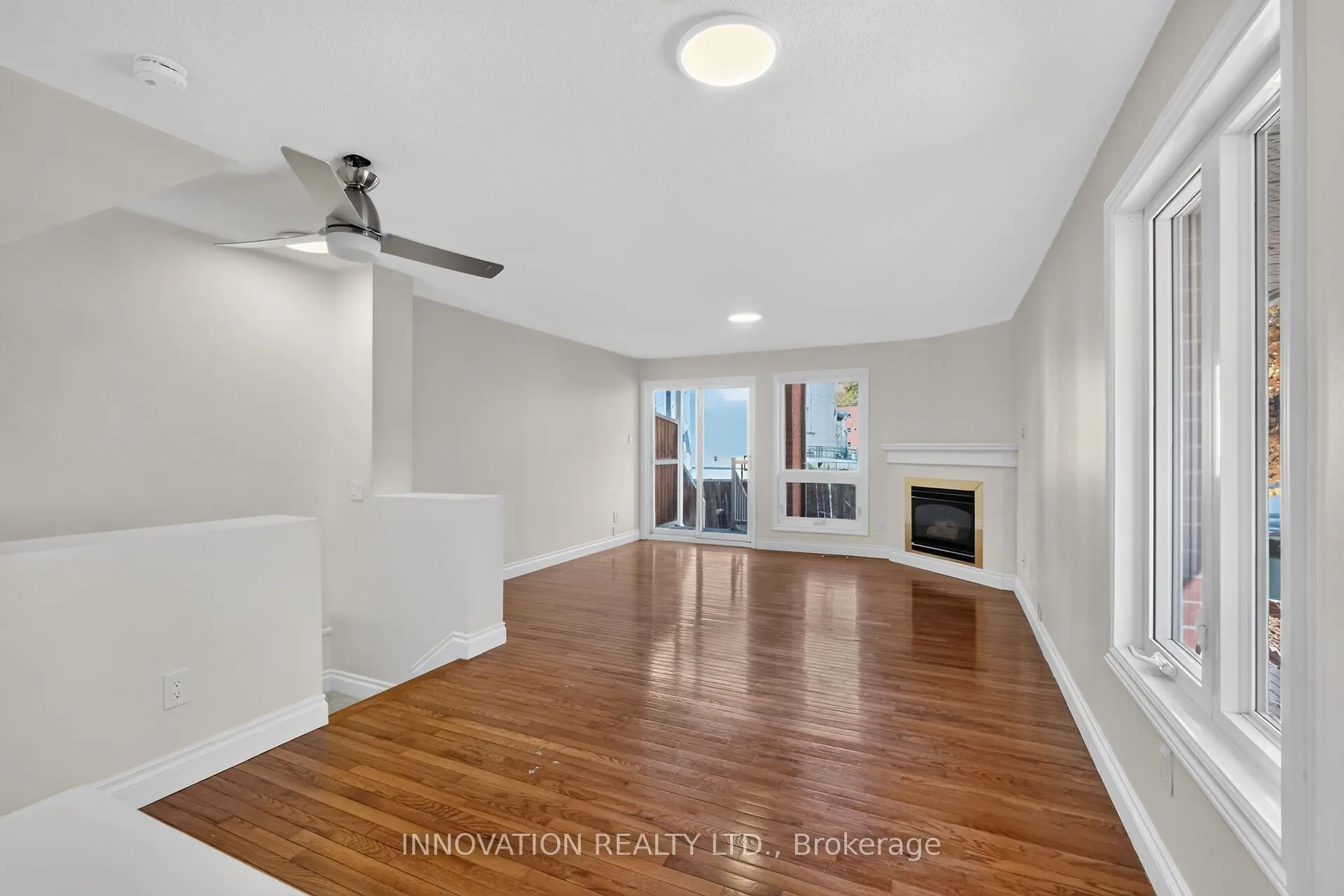 283 Nepean Street #283