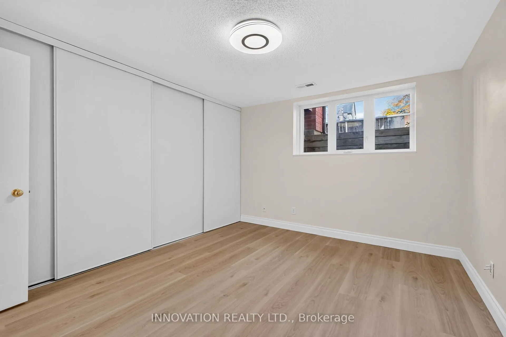 283 Nepean Street #283