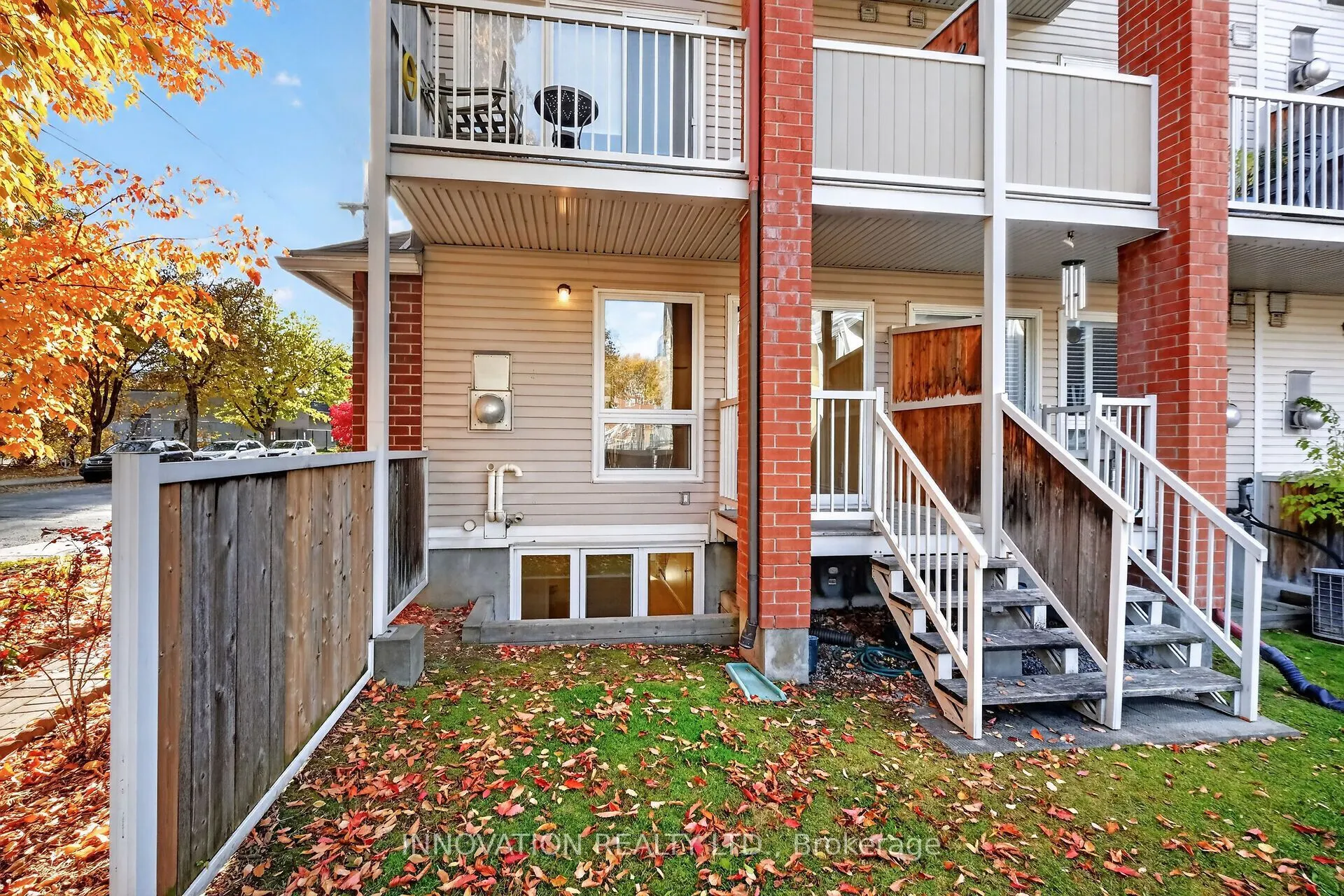 283 Nepean Street #283