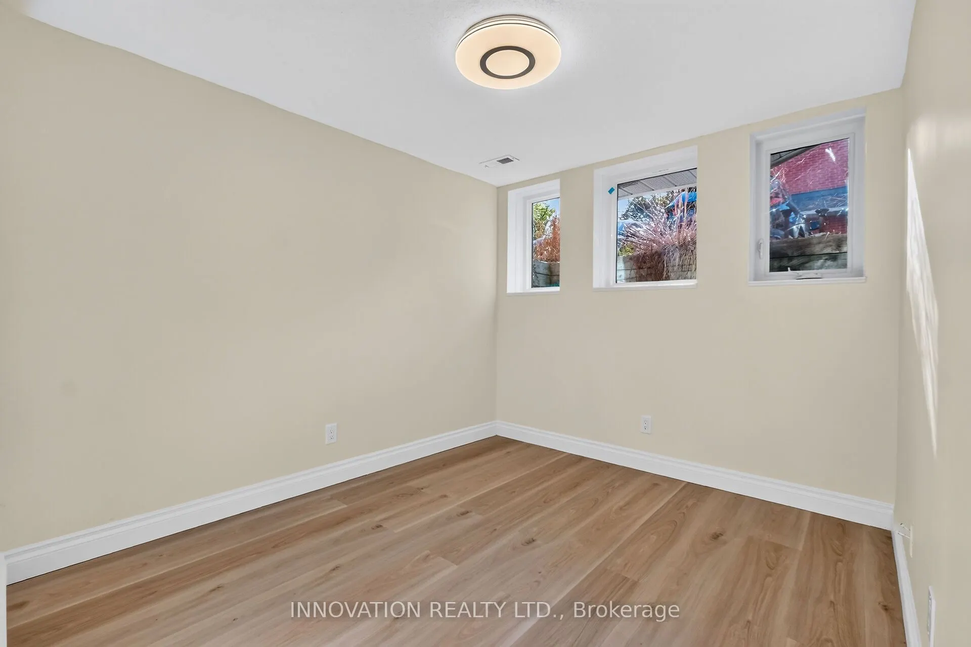 283 Nepean Street #283